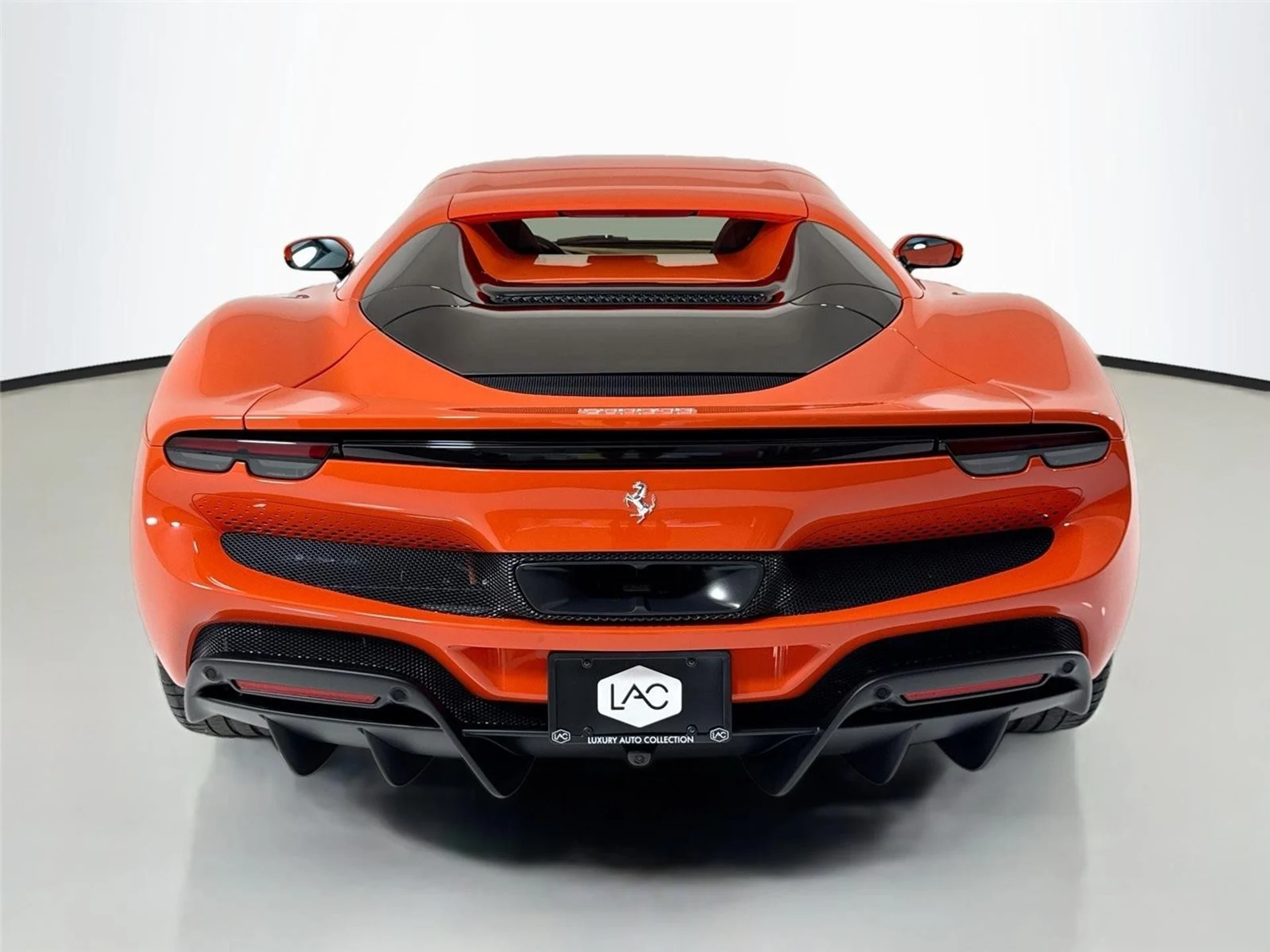 mph049_3148376346_1145665eae07694427e538b76b2ecf22_0aaedeb68e