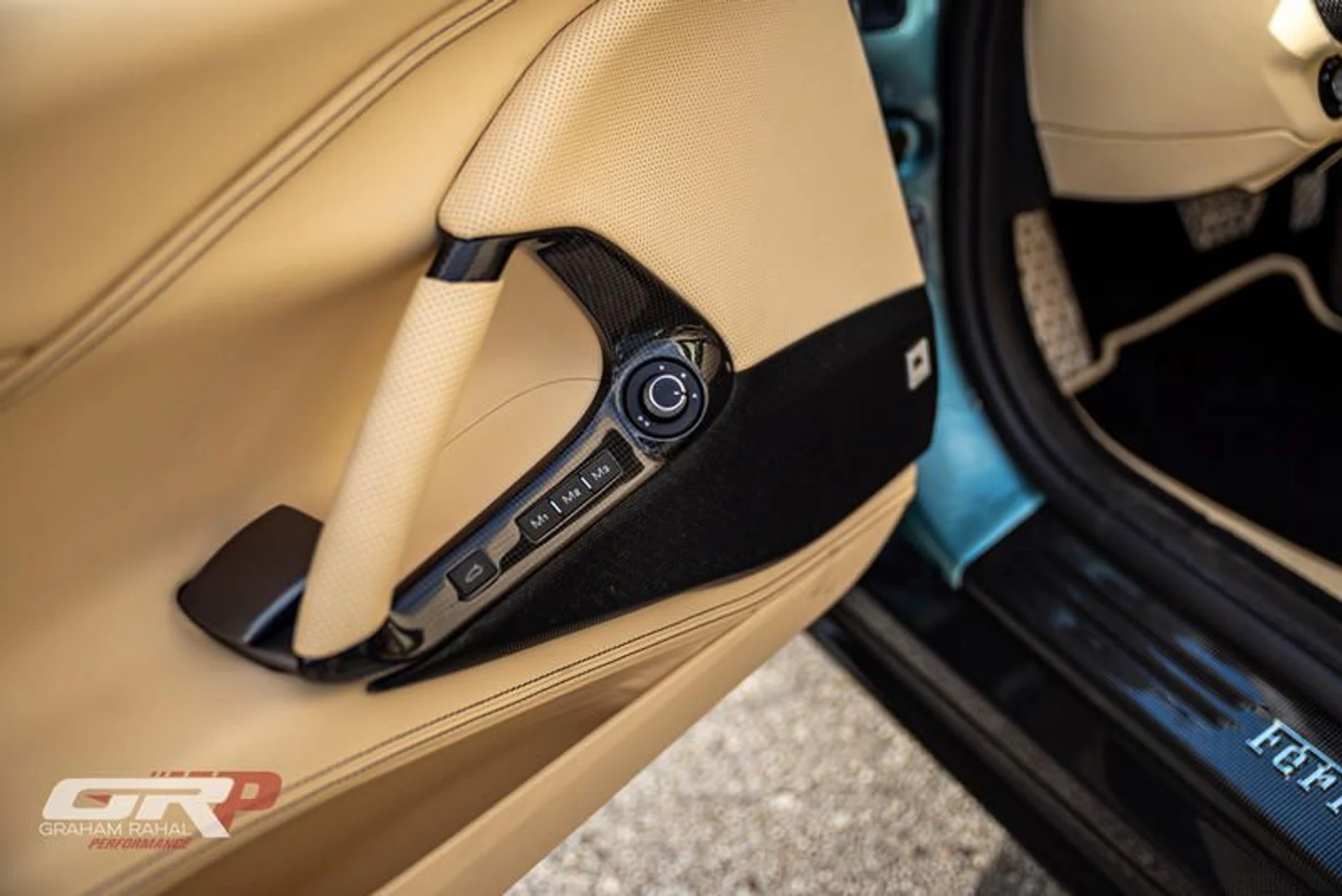 mph049_3148883527_C550256_F_8_CC_7_424_A_9666_39_D98_CED_3337_fd9f50d5df