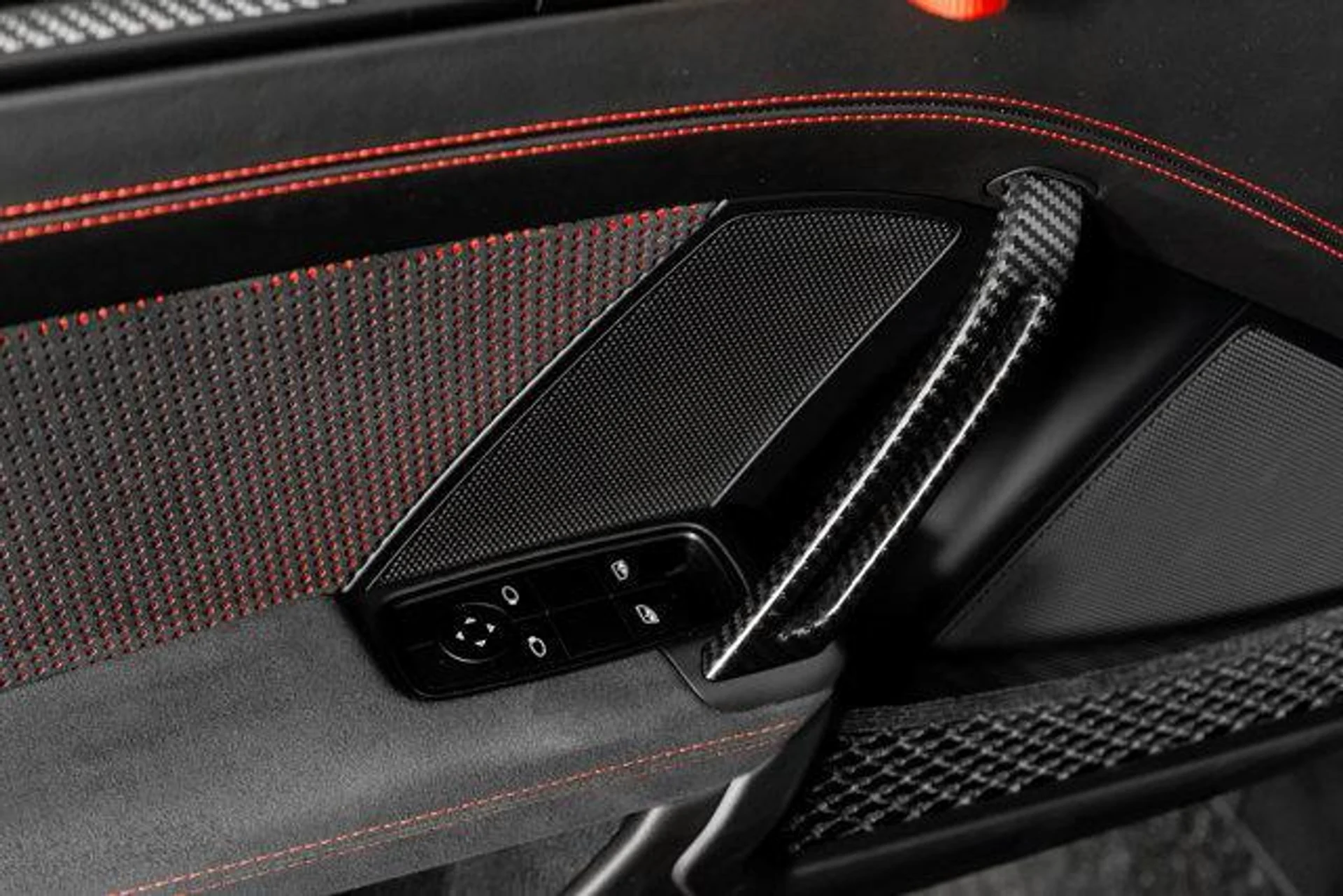 mph049_3149358787_QZ_Gwb_LC_Pm18n_Oy_9uezf3r_H_Ru_Sk_69ec3bfdb3