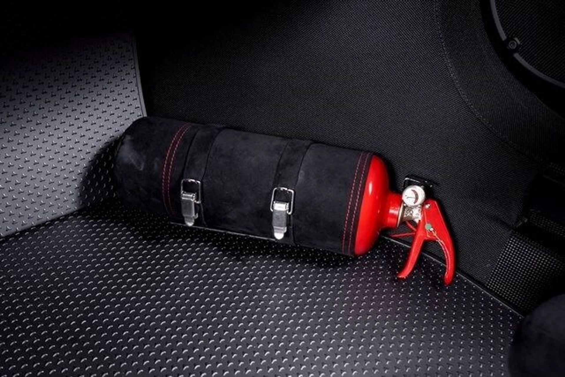 mph049_3150268285_caa696b351ddc70d56cbc8793c8ccdc3x_2a0d772b79