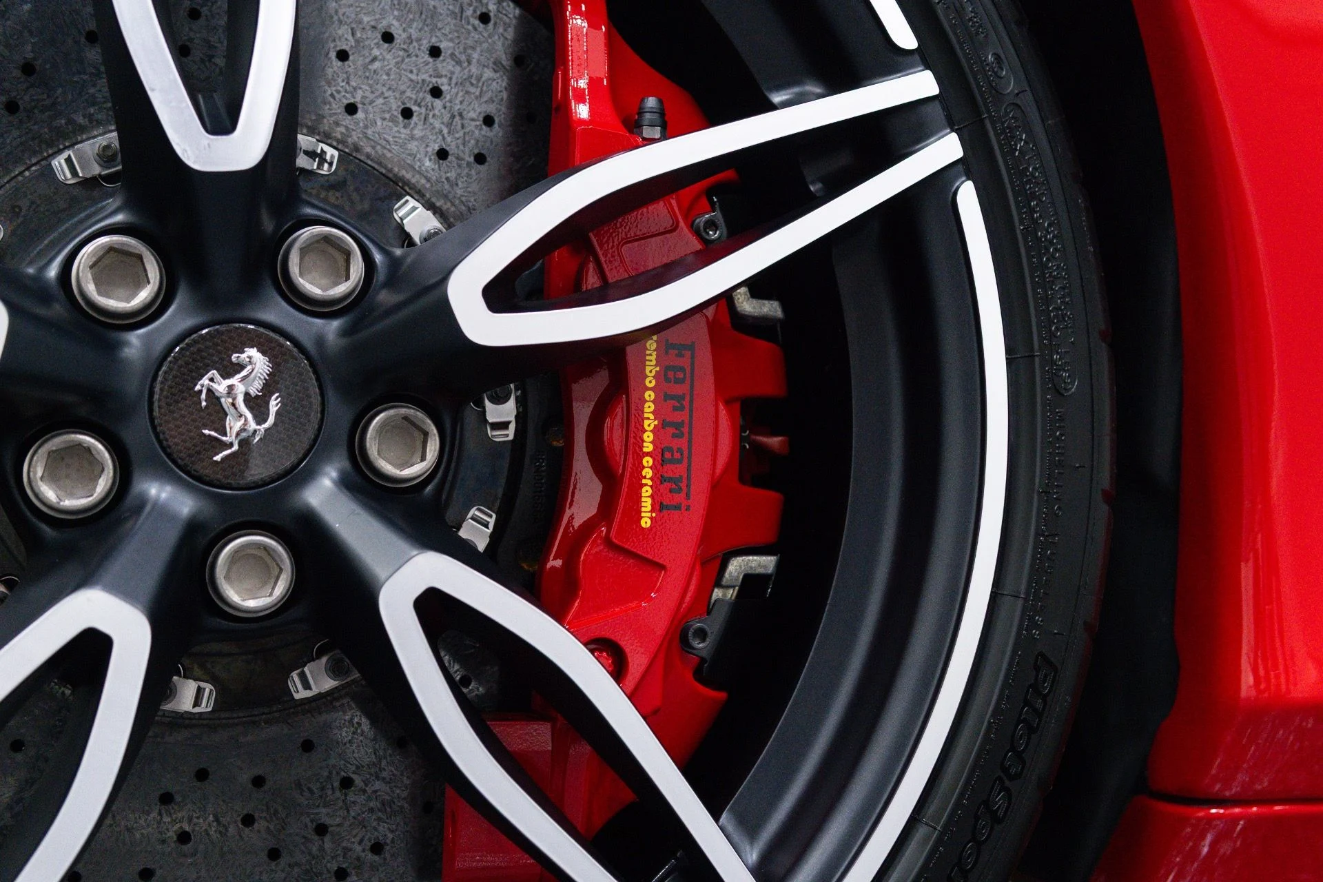 mph049_315090301_Used_2015_Ferrari_458_Speciale_Aperta_1788474535_8820cac4a6