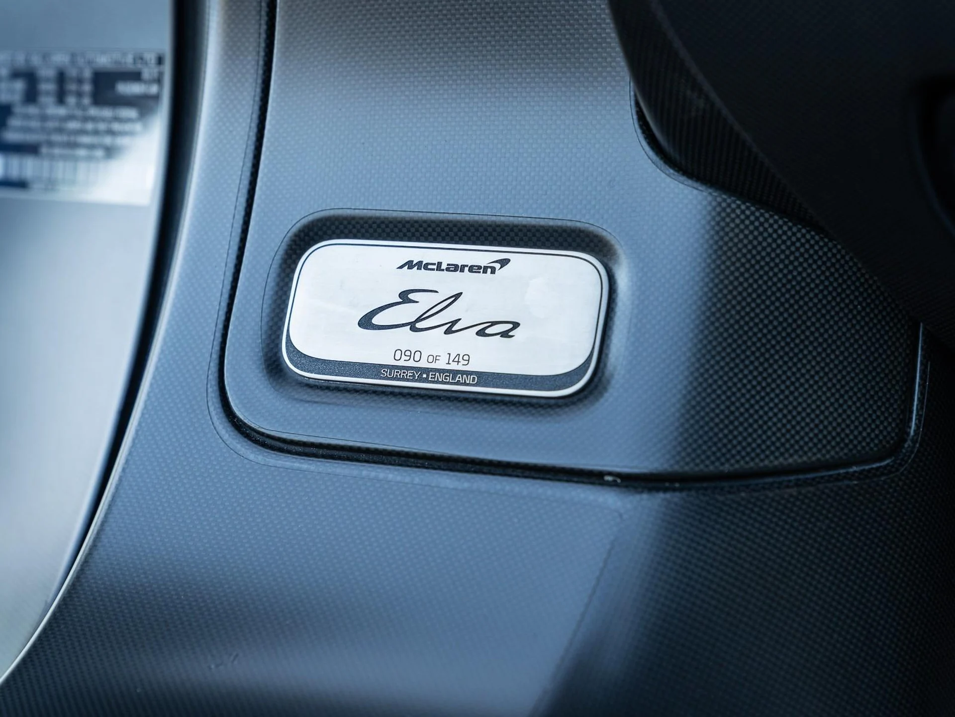 mph049_3153229553_Used_2021_Mc_Laren_Elva_1766175051_0a136a523b