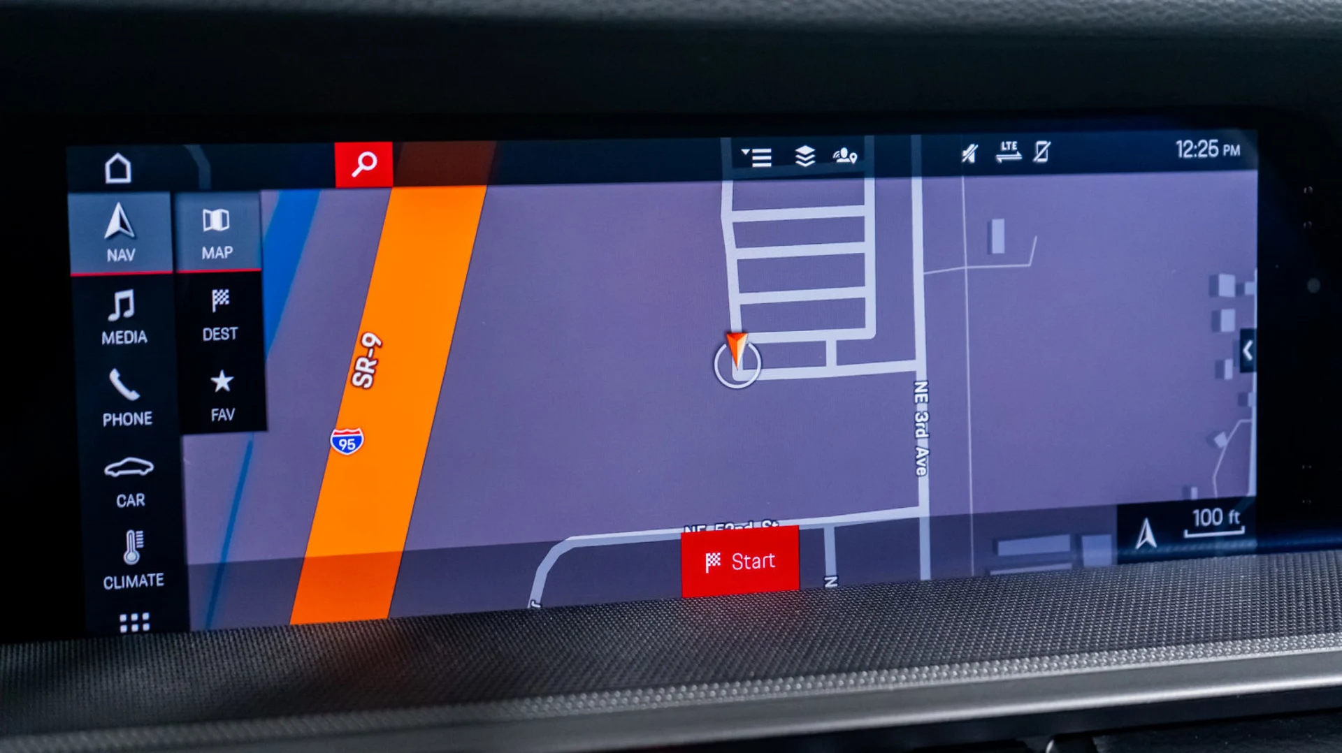 mph049_3153240832_content_homenetiol_com_2001243_2130496_0x0_c1a539a36b714d0e871b93d5d87daaca_53d5dc339a