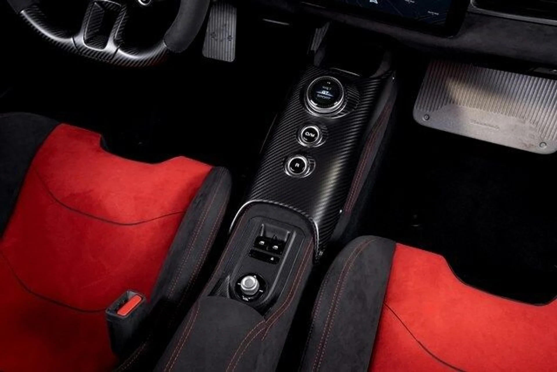 mph049_315429406_d9b47d87a5b3e748ce7ede3fc92eb795x_c5814ce464