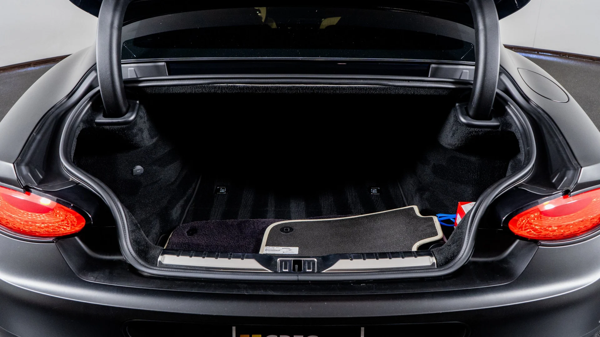 mph049_3154530936_content_homenetiol_com_2000017_2275072_0x0_0bd525fef59f4e669de936ab9cb27eb5_c3c20a6924