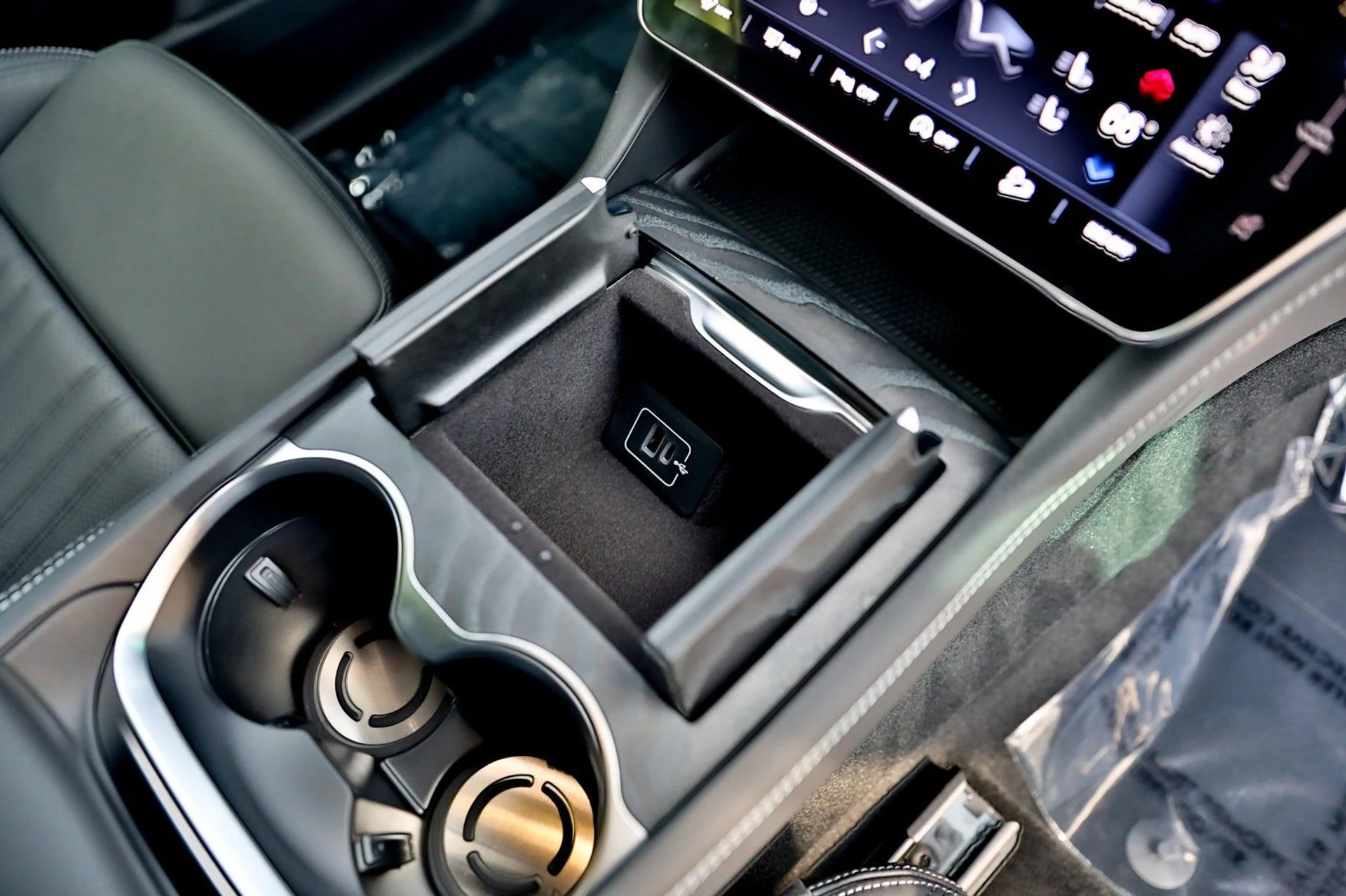 mph049_3154725378_9088864257eb4fed976c752dbad51e5d_2d24a438ec