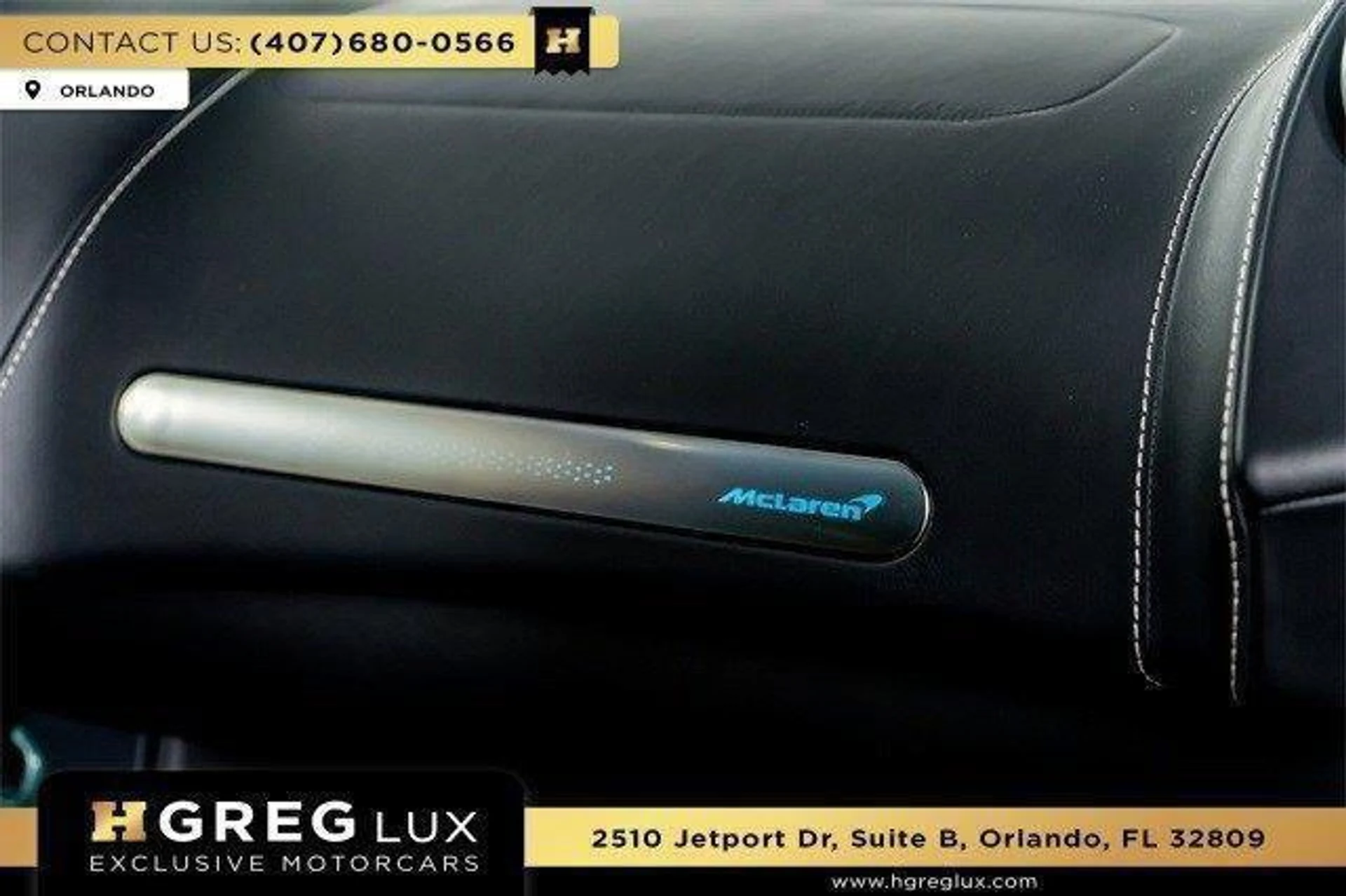 mph049_3155010414_u_Qgl0x_Ax_FW_X5t_FV_Mjg_B_Paal3os_60bdc43f02