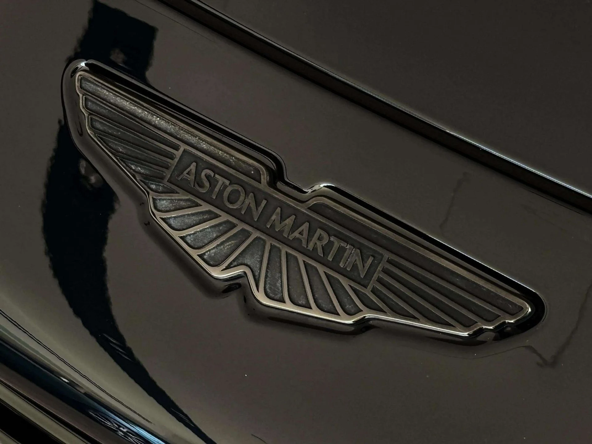 mph049_315531120_6950f4bf_0eda_4663_aa23_5ac338d593e7_5c0ef91995