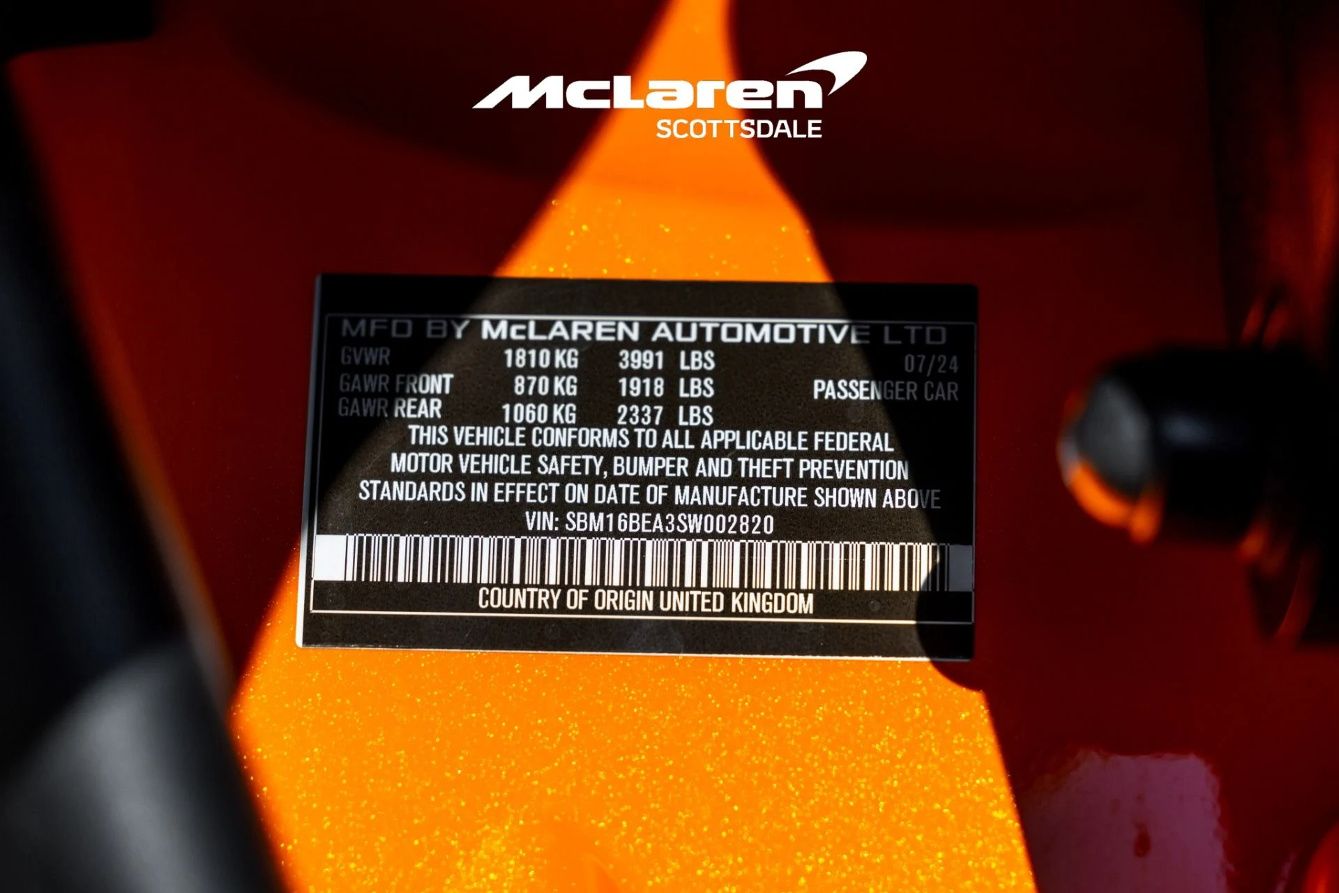 mph049_3155772145_Used_2025_MCLAREN_ARTURA_1724732382_0adcc65041