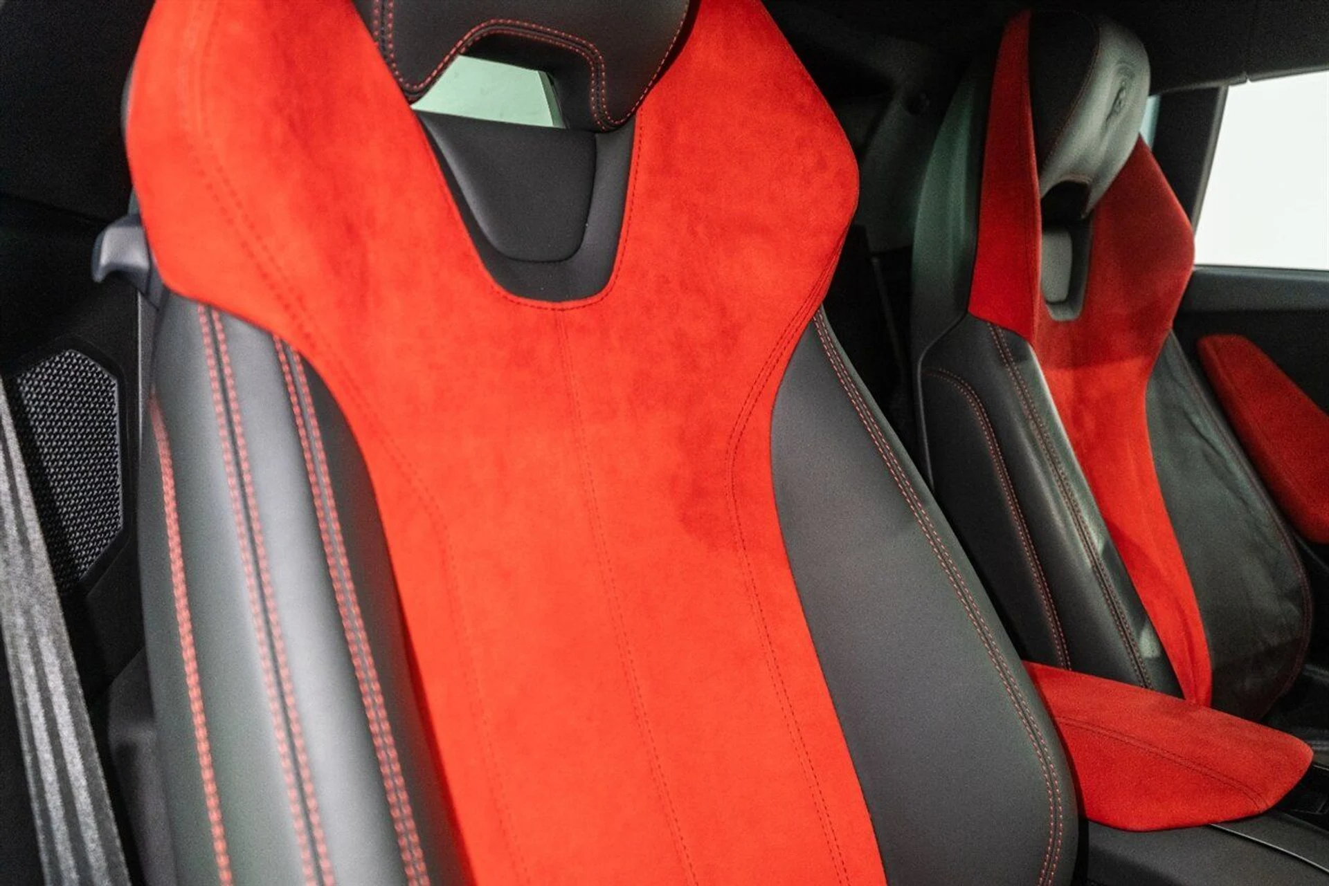 mph049_3157656016_4814713554_1280_052b16921f