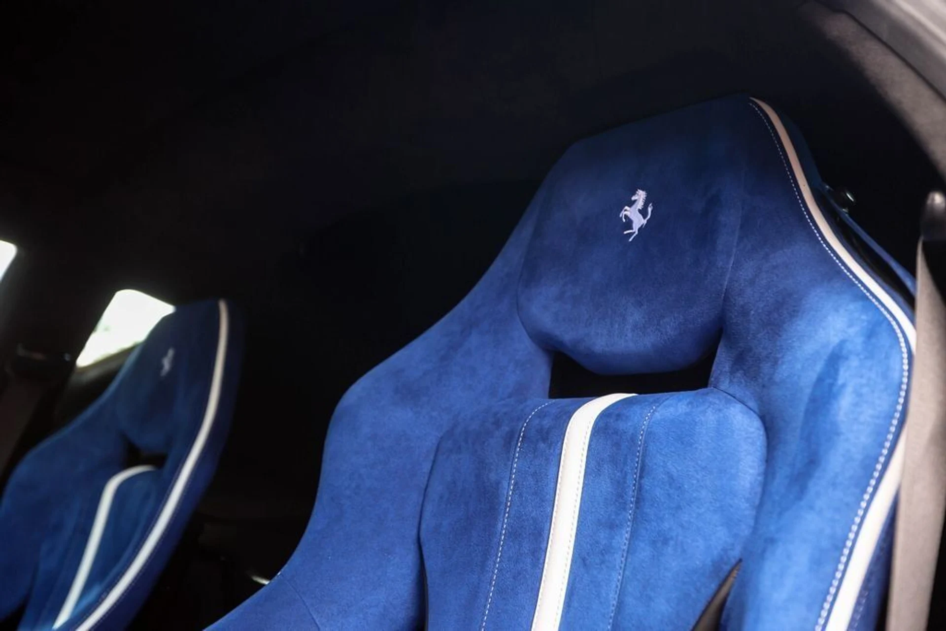 mph049_3157678939_d8d73e82674440370e985d581290c968_5561acd016