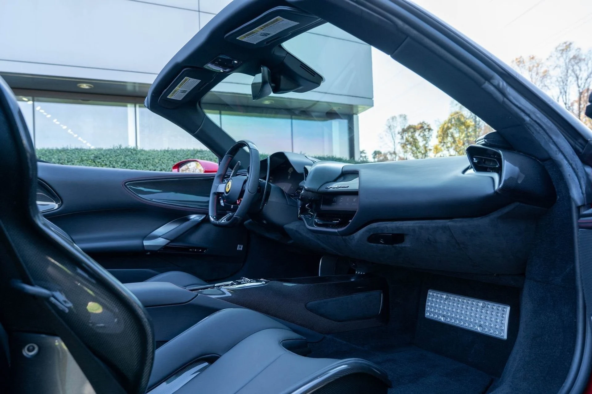 mph049_3158148409_3fb37c6a127f42338fb60b380ea64043_ce1c396bbb