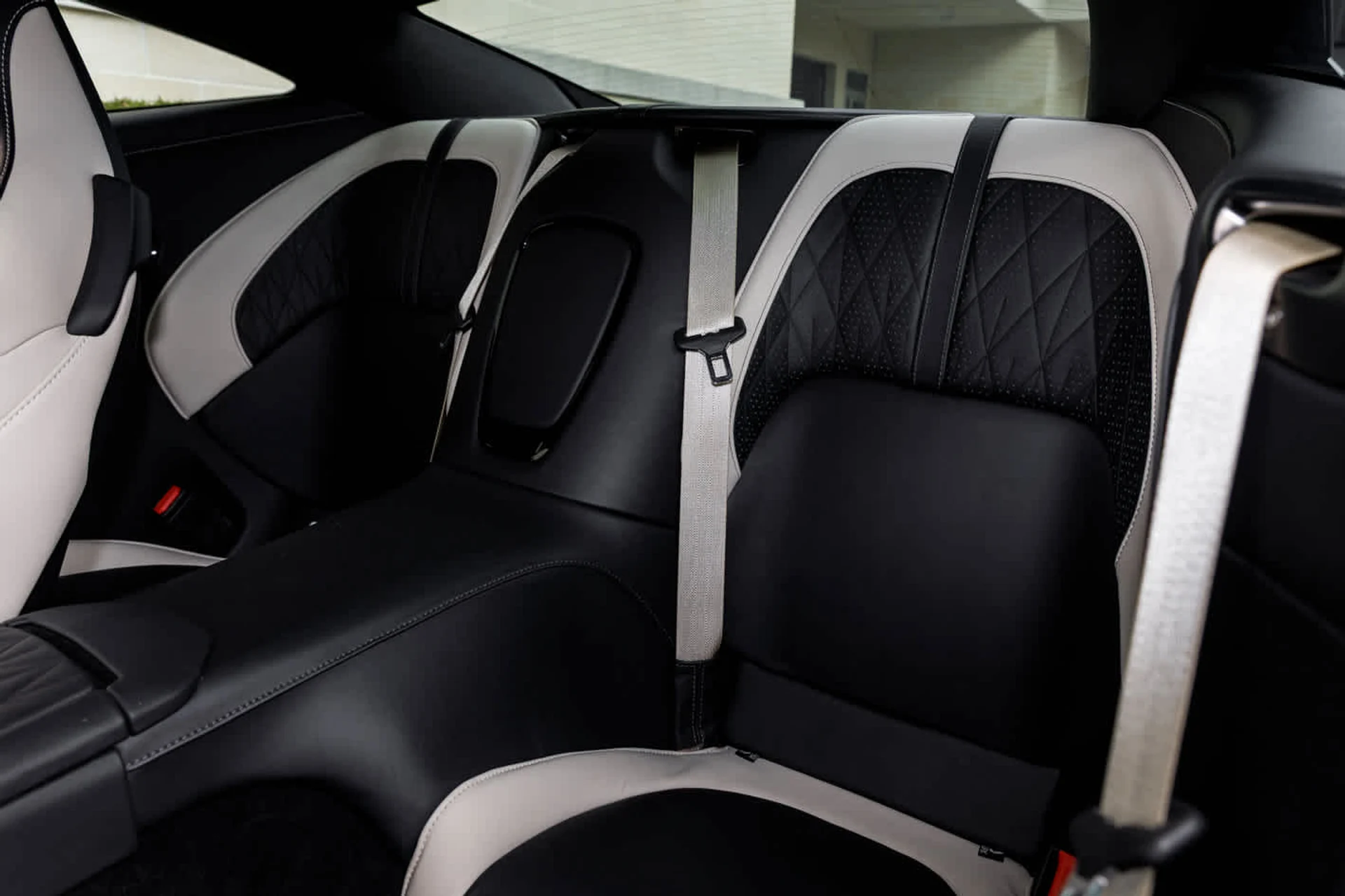 mph049_3158629785_50_e352408a7a