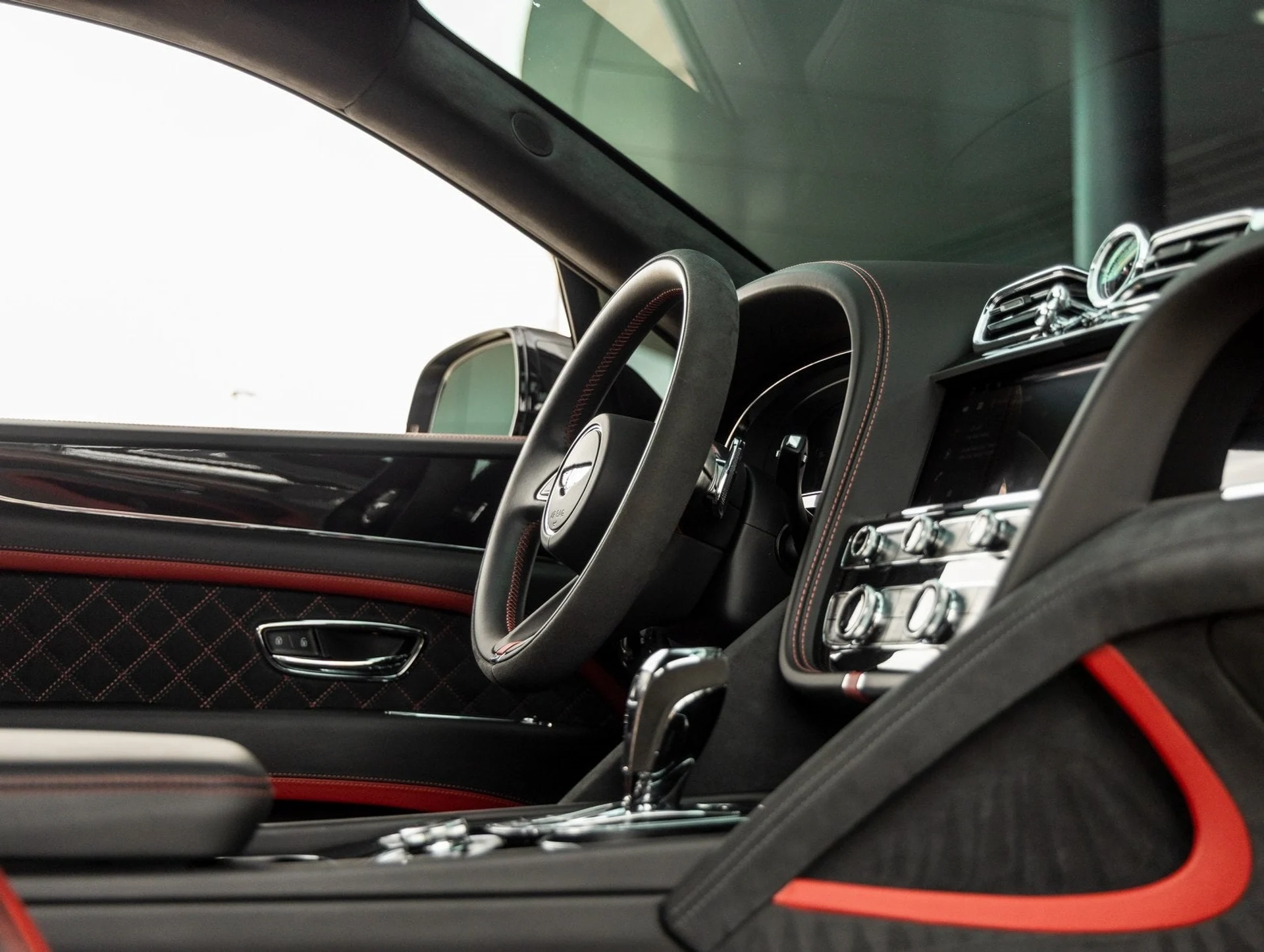 mph049_315899524_50_6e5221f190