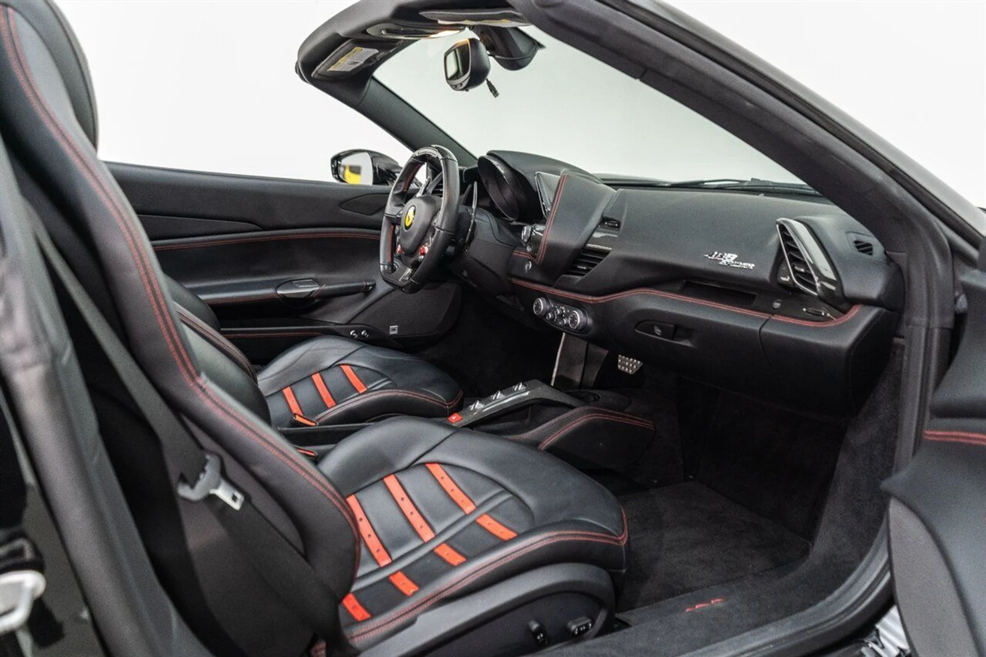 mph049_3159744384_770f57d1c1_1280_fe449da98a