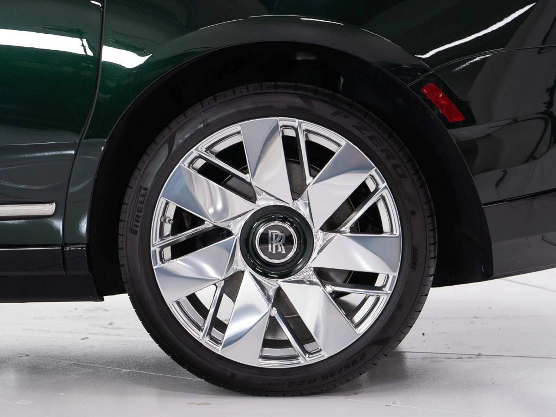 mph049_3160590116_6a41e9a3e6a621dd46c6161676bc2cc5_177fddbf7f