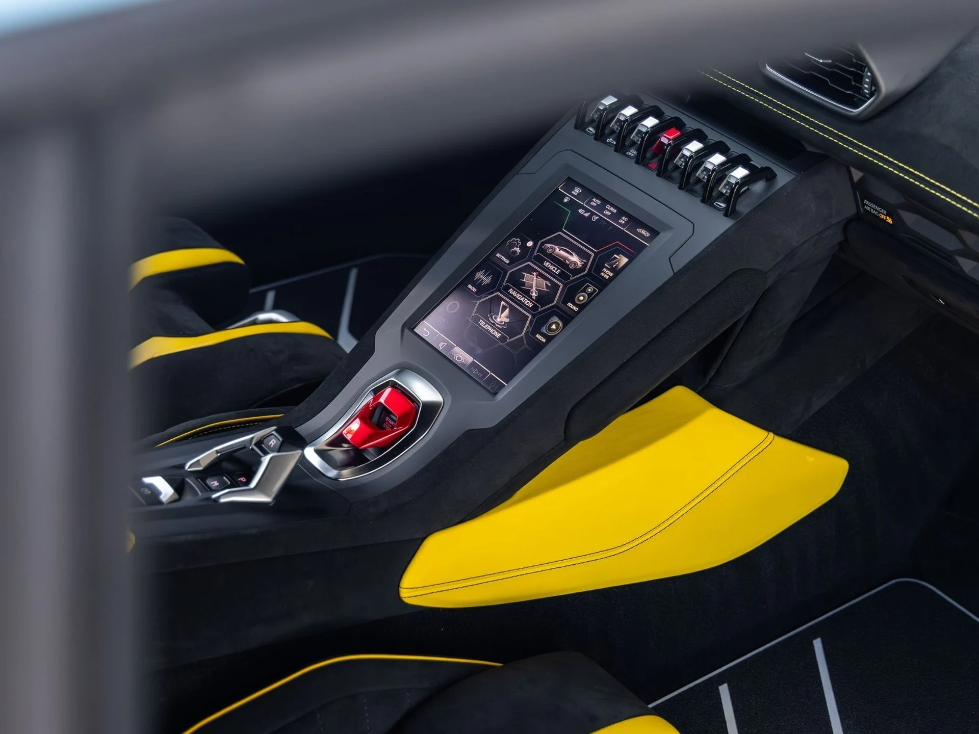 mph049_3161373210_50_926e6f3f5a