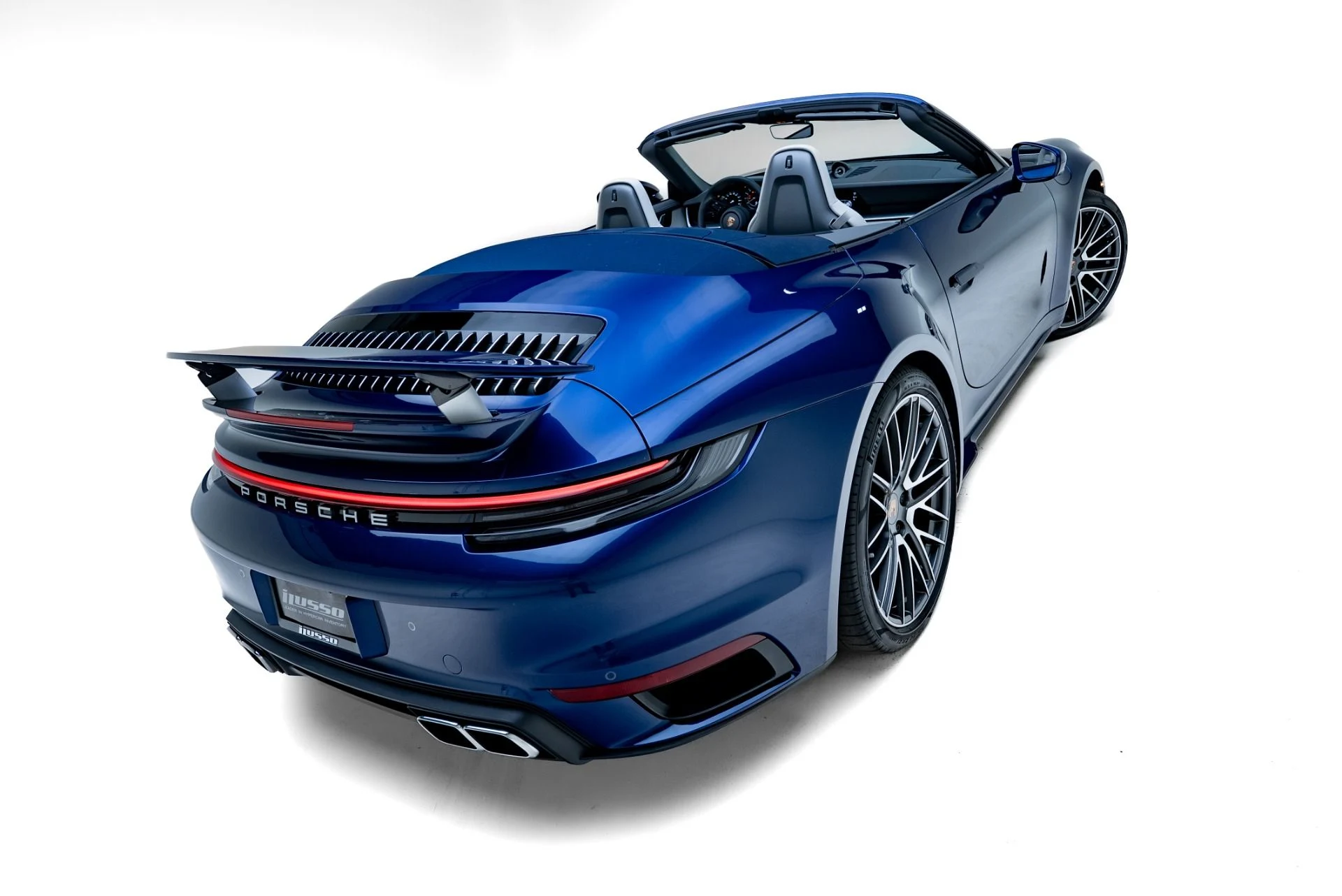 mph049_3163095456_Used_2023_Porsche_911_Turbo_1778800283_8a7c547e75