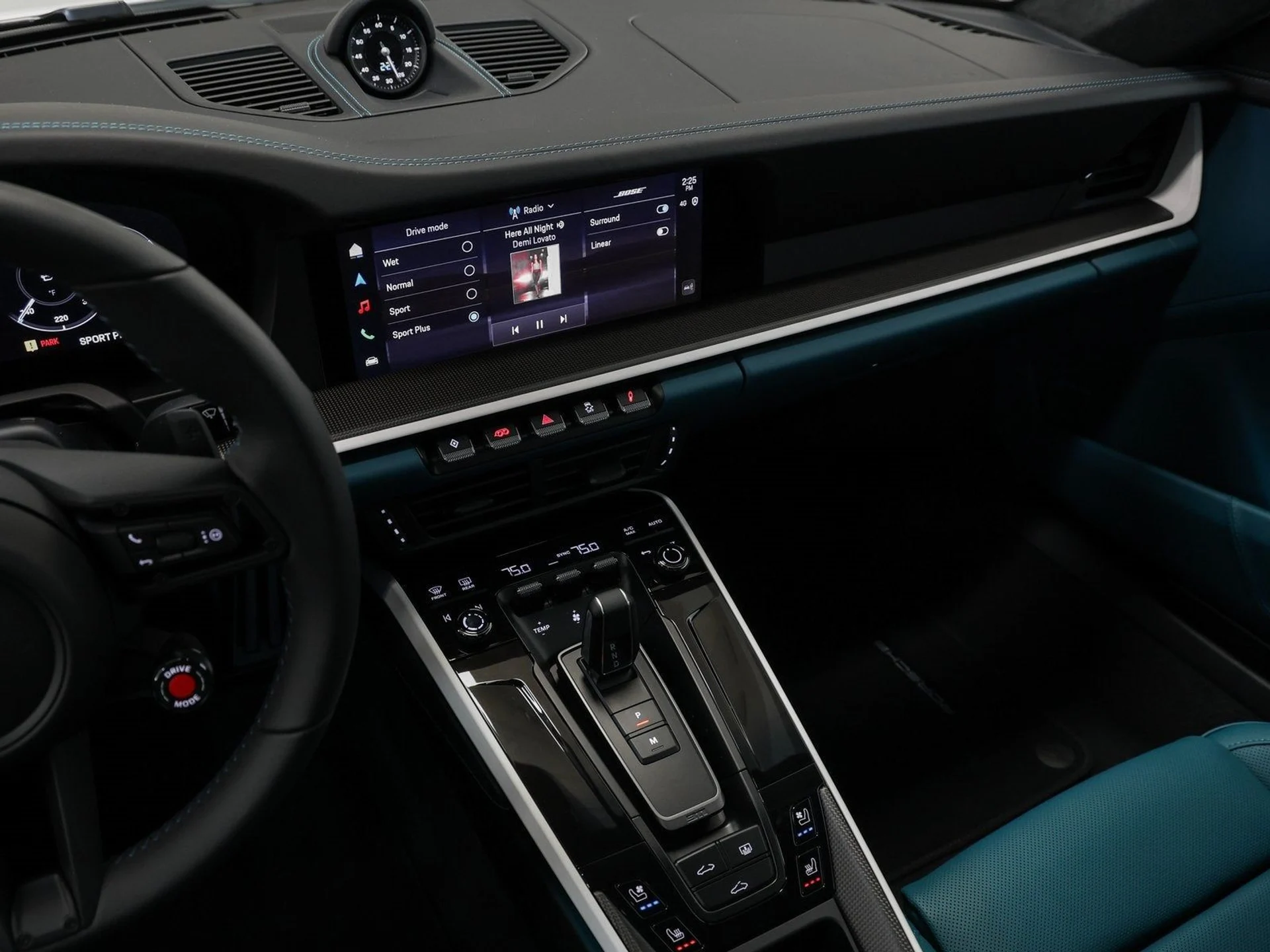 mph049_3164702567_50_ced0187e0e