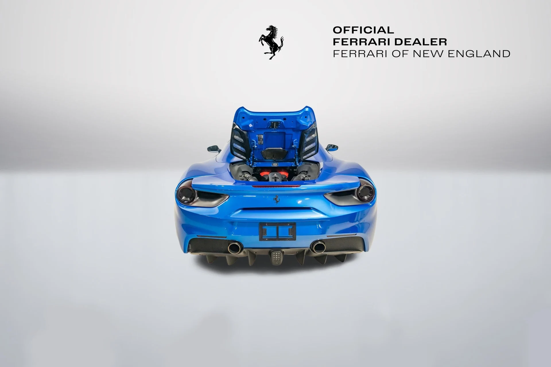 mph049_3165454220_f809bda7f3fb4de788e7fafa9172f357_60e2224248