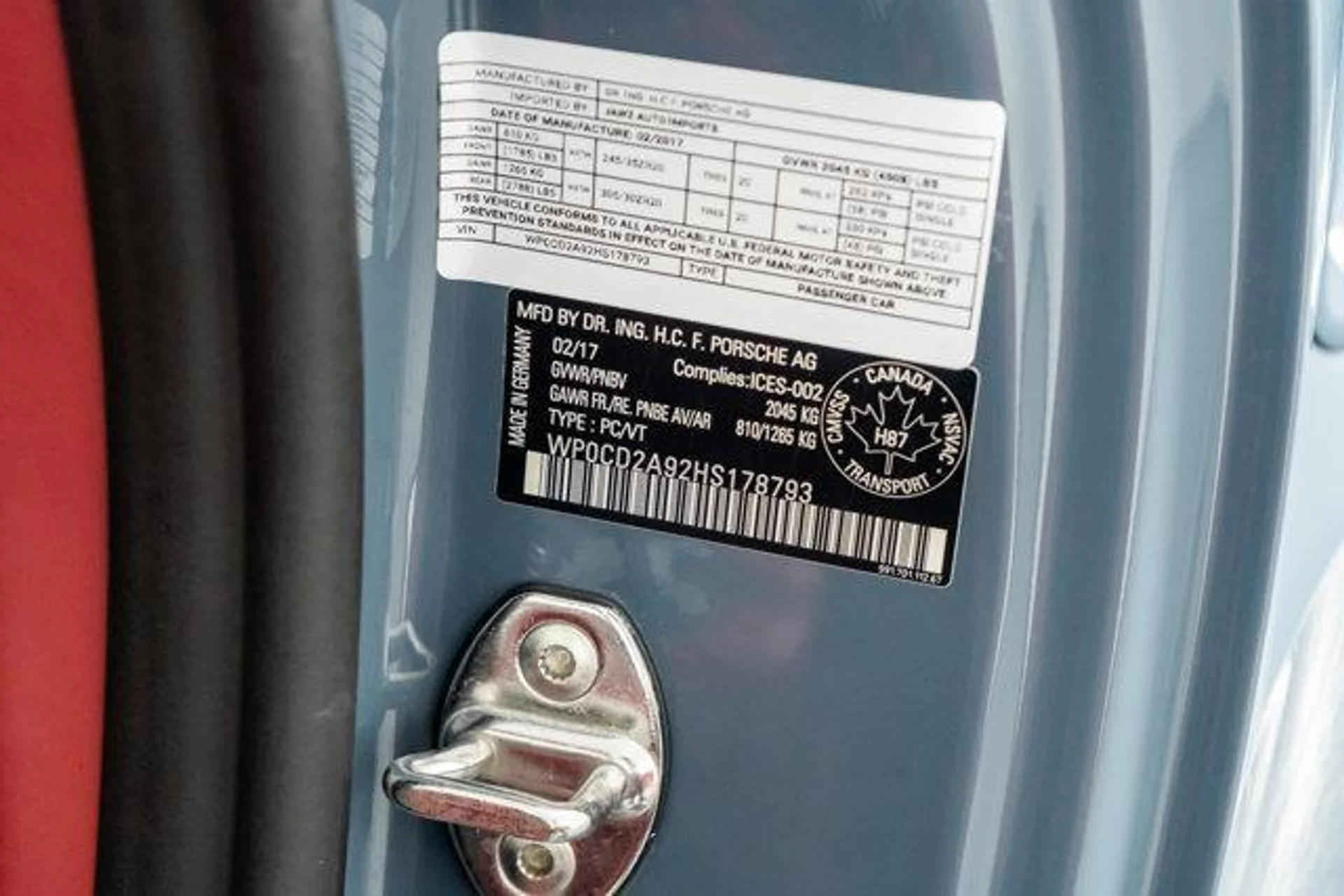 mph049_3166887626_Rk_L_Zf_ZG_8e6_If_DV_610_N928k_WWO_Lk_4dc0a0e0b2