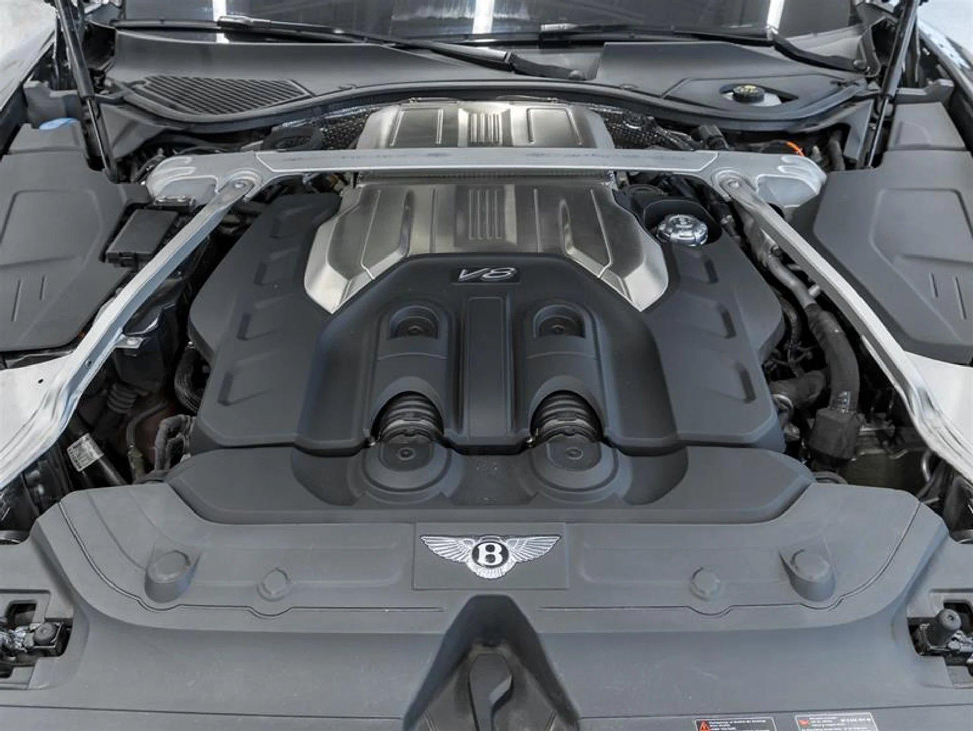 mph049_3166900128_11642317_1585477329_e653396900