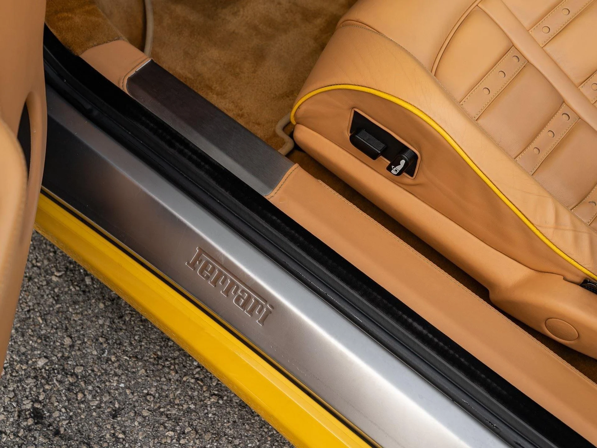 mph049_3169245806_Used_2005_Ferrari_430_Spider_1770372673_9ec447c7a4