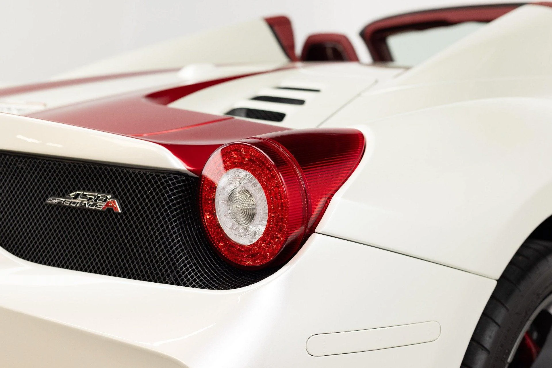 mph049_3171673687_Used_2015_Ferrari_458_Speciale_A_1782465324_0ac29affae