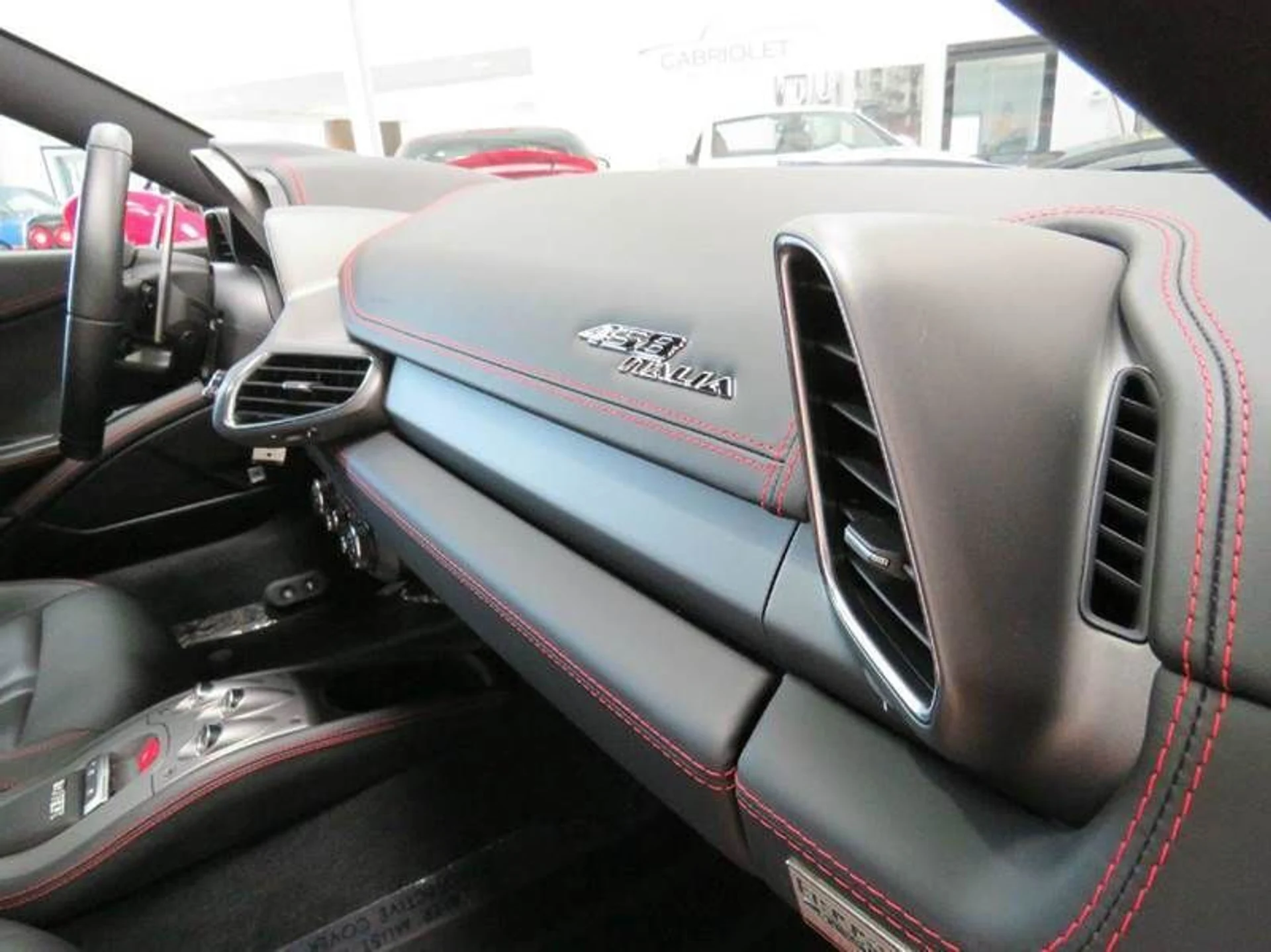 mph049_3172617555_2012_ferrari_458_italia_base_2dr_coupe_f583dbd304