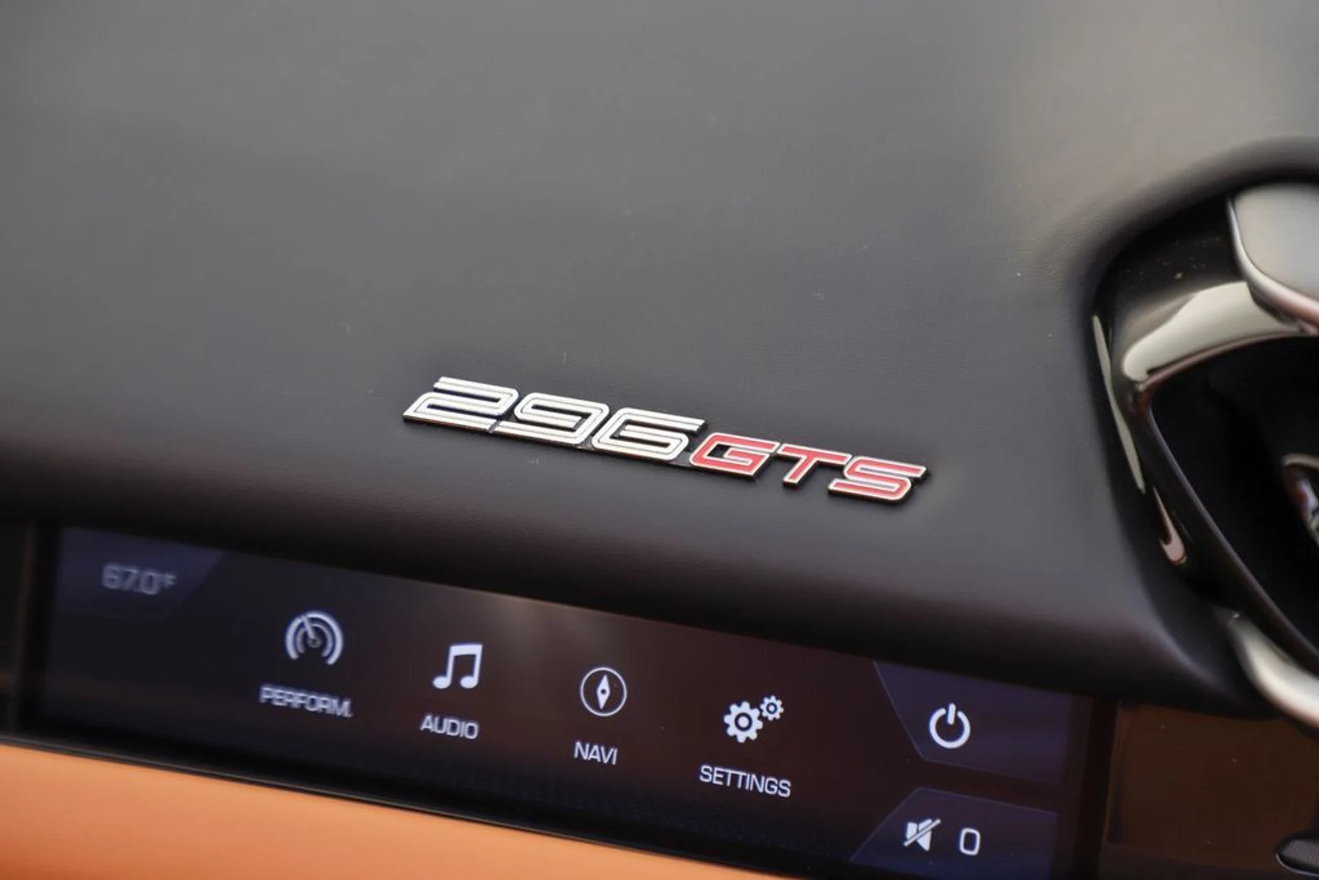 mph049_3173100927_2841bb59fd46c8463ba9a81ef179c448_e4730f0012