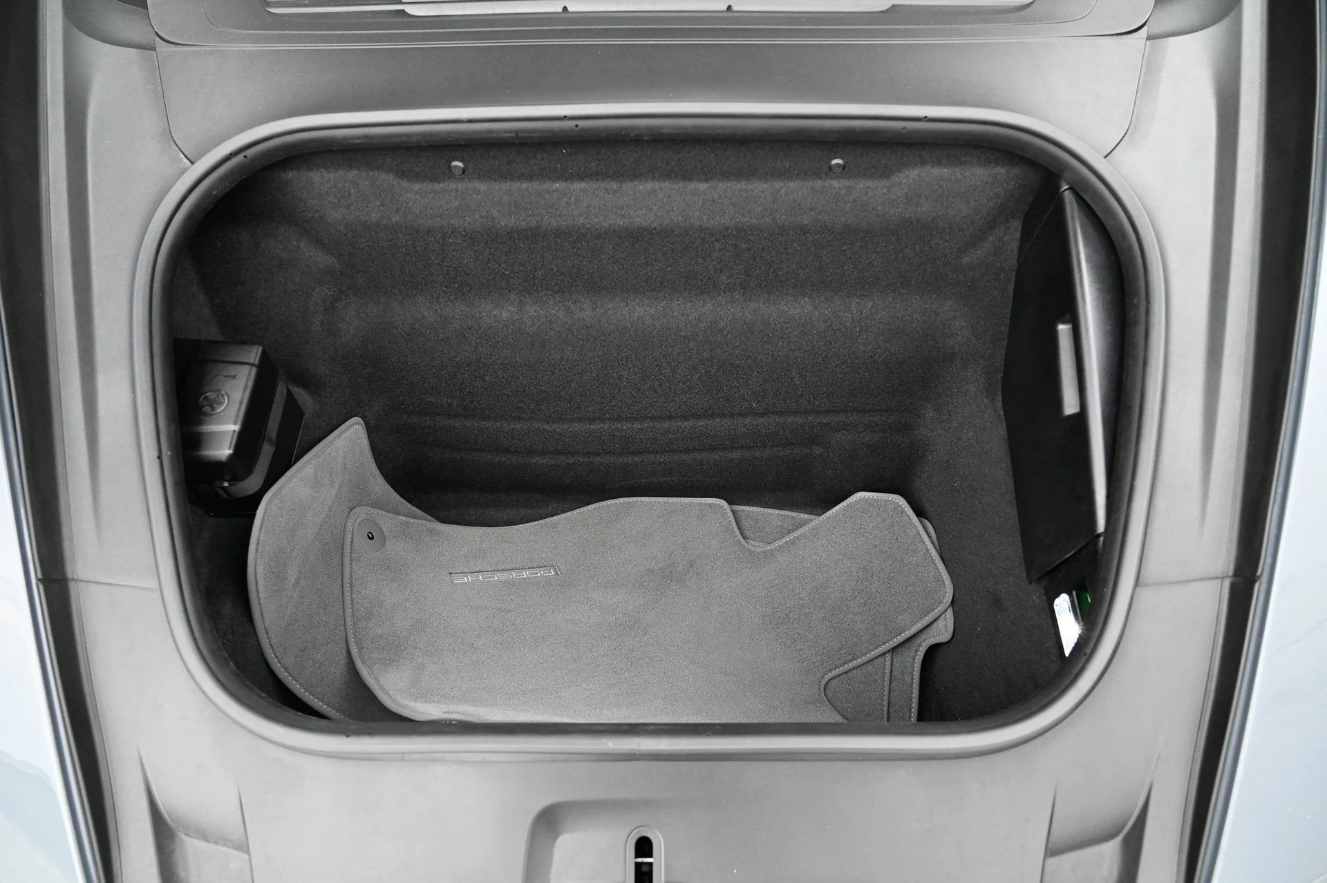 mph049_3173494244_92d81efe321441449db8cae9074be593_6c96d987b4