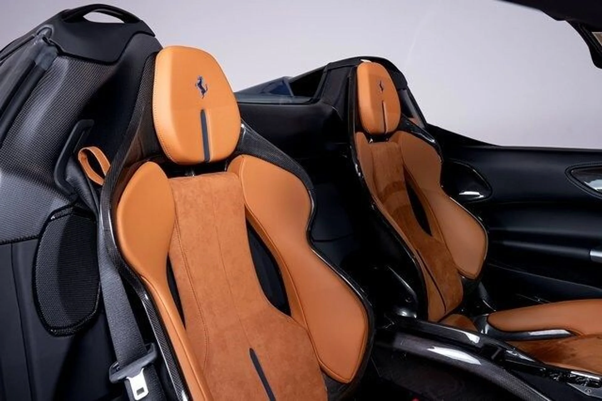 mph049_3174573485_57e330c8430a3f1e71f64f3b5a426da9x_ca56b4dda9