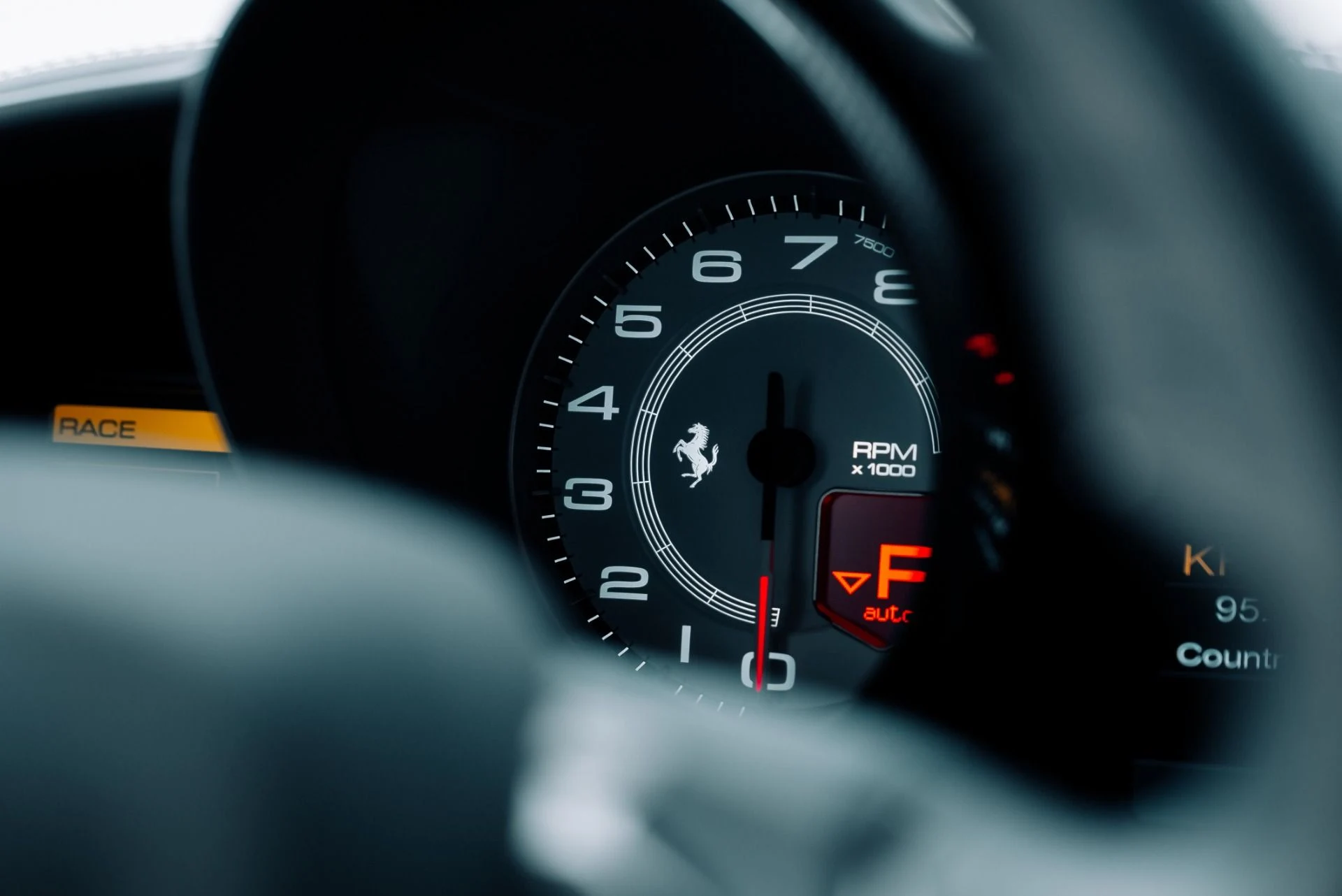 mph049_3176234996_Used_2015_Ferrari_458_Speciale_1763680157_3767aec7b6