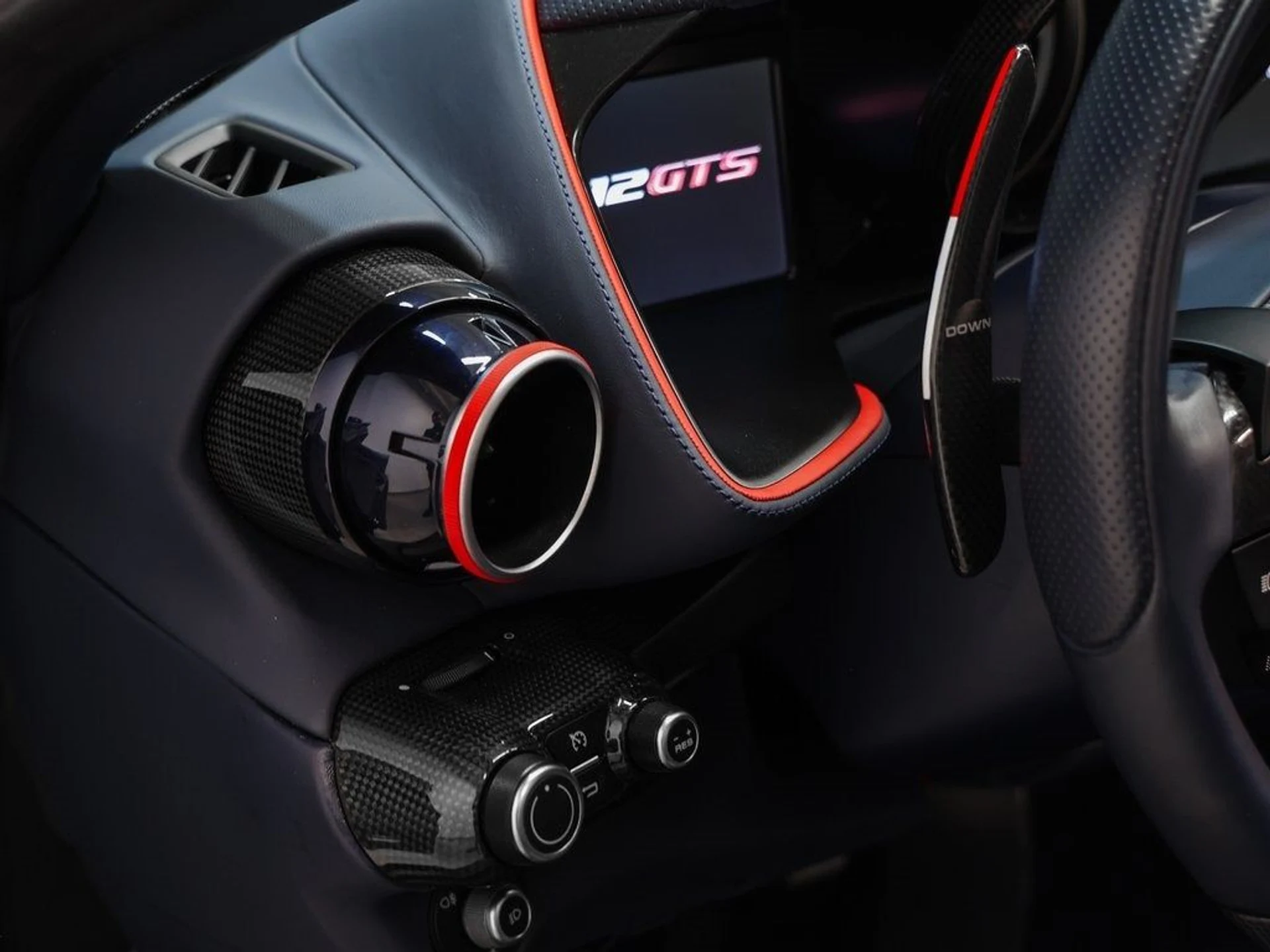 mph049_3176860581_50_1b6d3a3a27