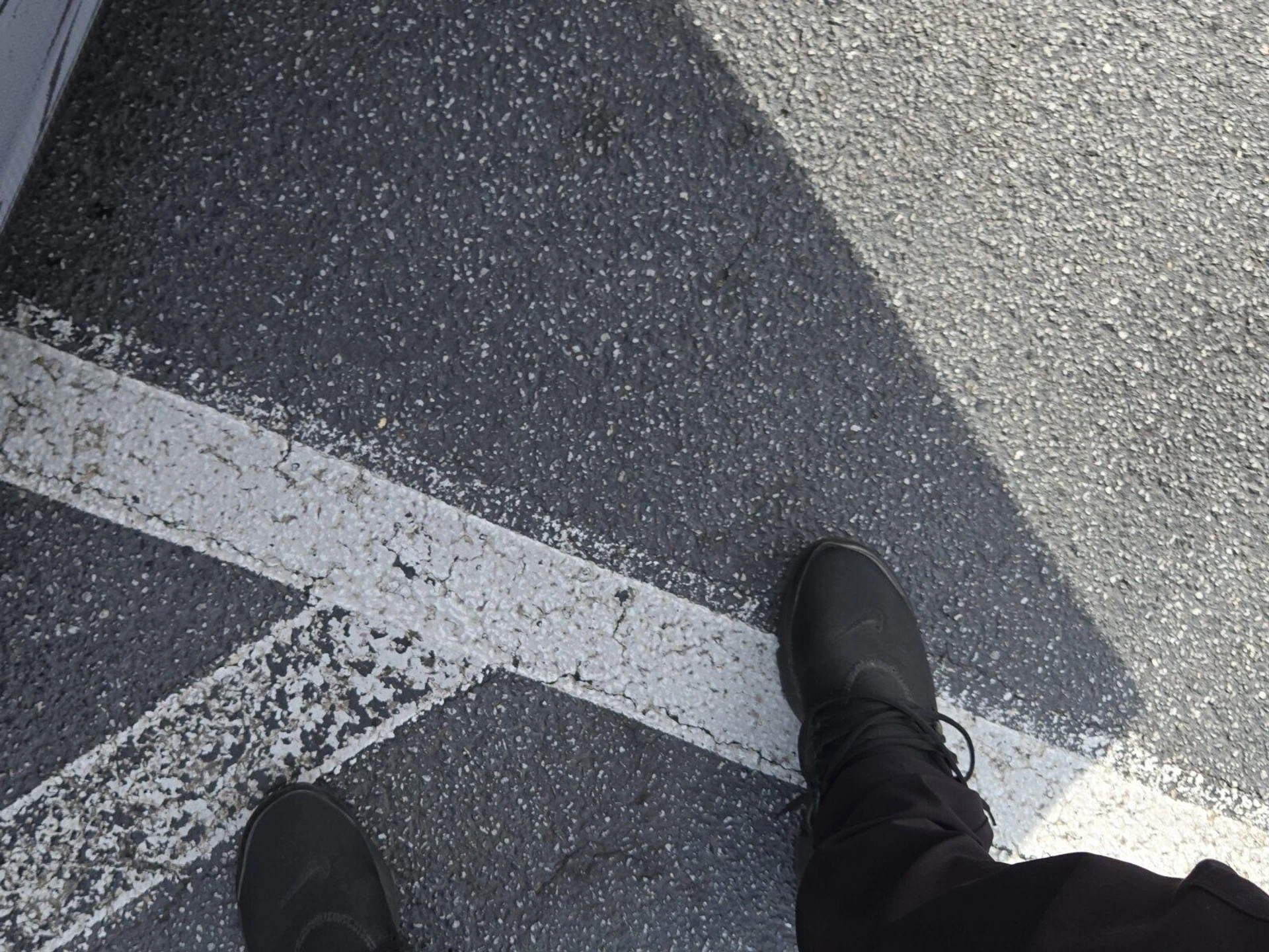 mph049_3177641935_7519b4aac701a37c53fdd05143eddc48x_374b2ff4eb