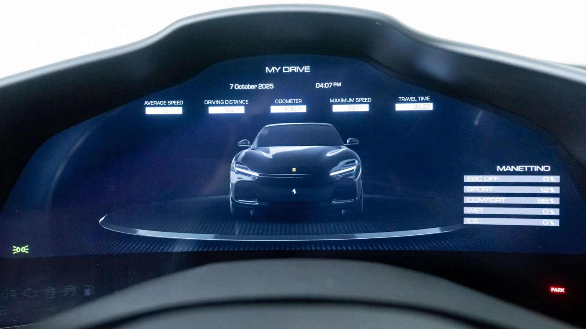 mph049_3177936177_content_homenetiol_com_2001243_2130496_0x0_ad1bdada68814e0f9f91d9e762d47ea5_10d7dd69b5