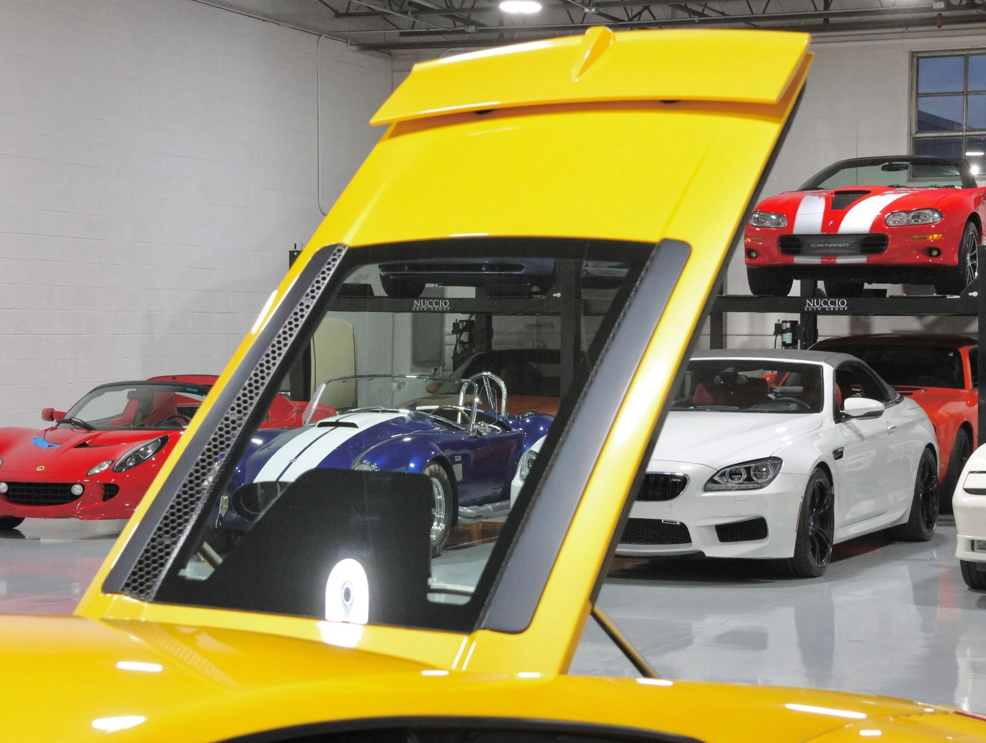 mph049_3179109376_Used_2008_Lamborghini_Gallardo_GATED_6_SPEED_MANUAL_Full_Car_PPF_Recent_20_K_Major_Service_1758142100_ea6c4a856e