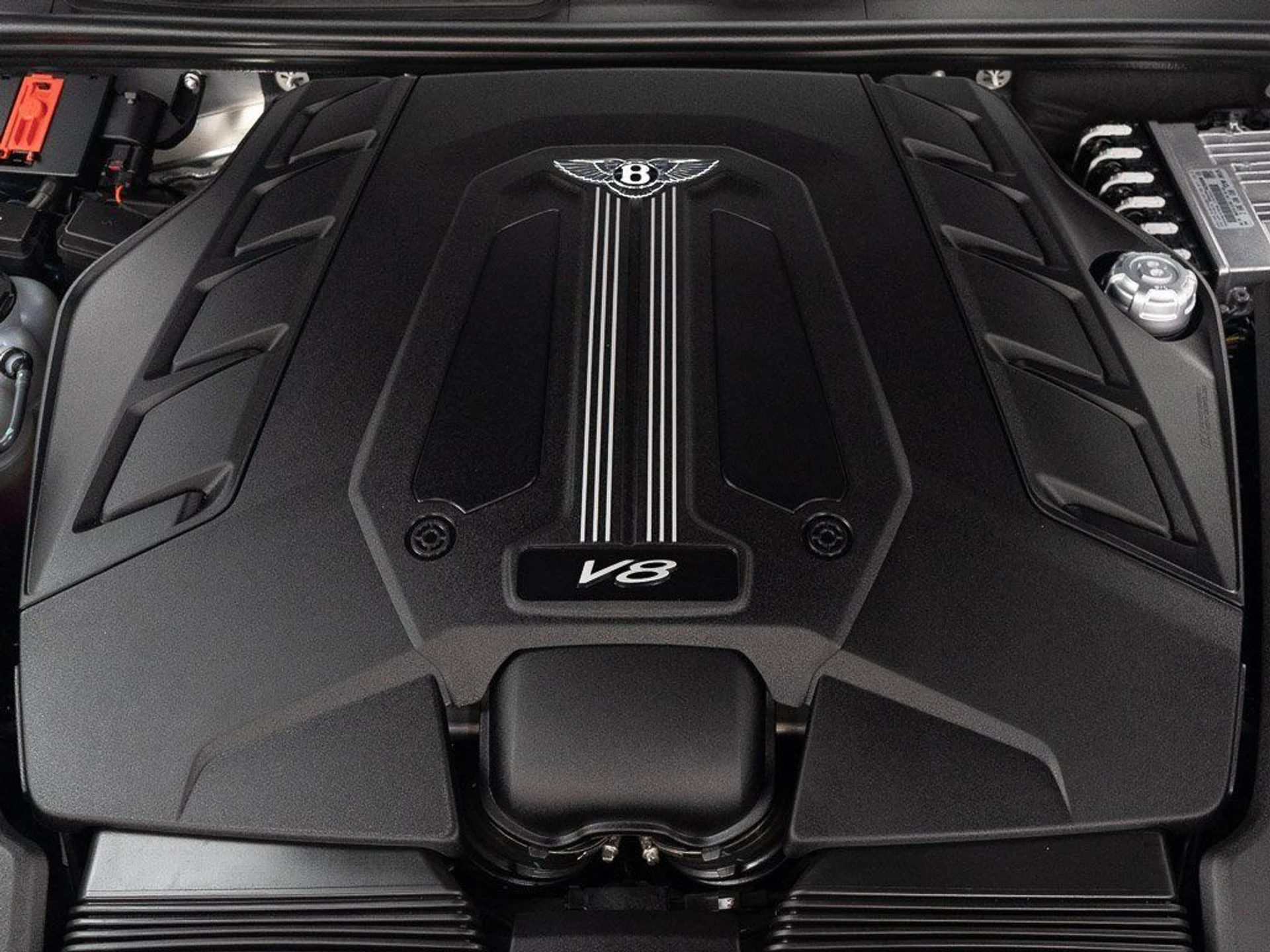 mph049_3181576639_d3f9a50714c10c70e047861d79e33d73_35da302028