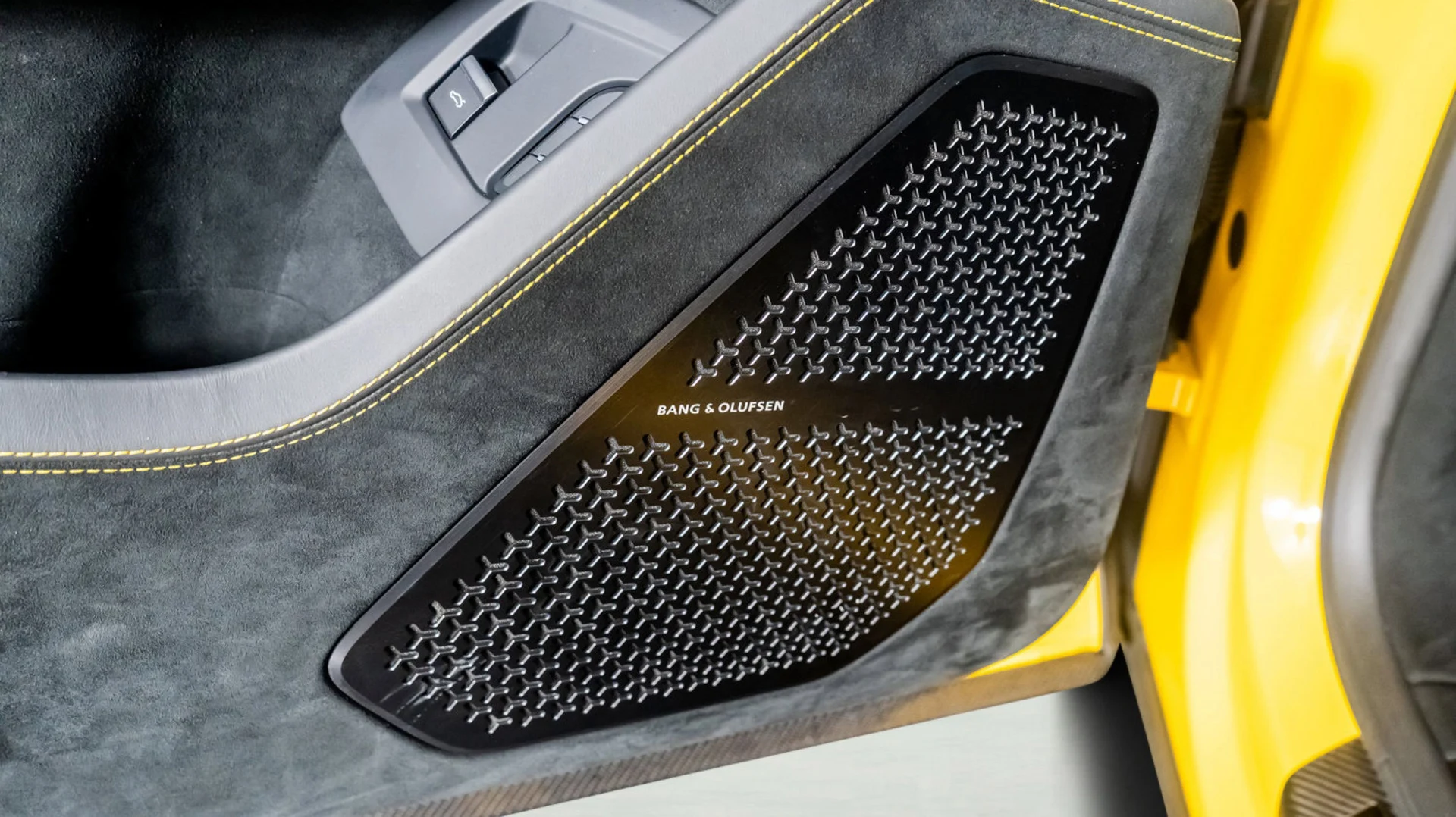 mph049_3181945000_content_homenetiol_com_2000017_2275072_0x0_1205aa95499545868799a207722af0f0_555189c10e