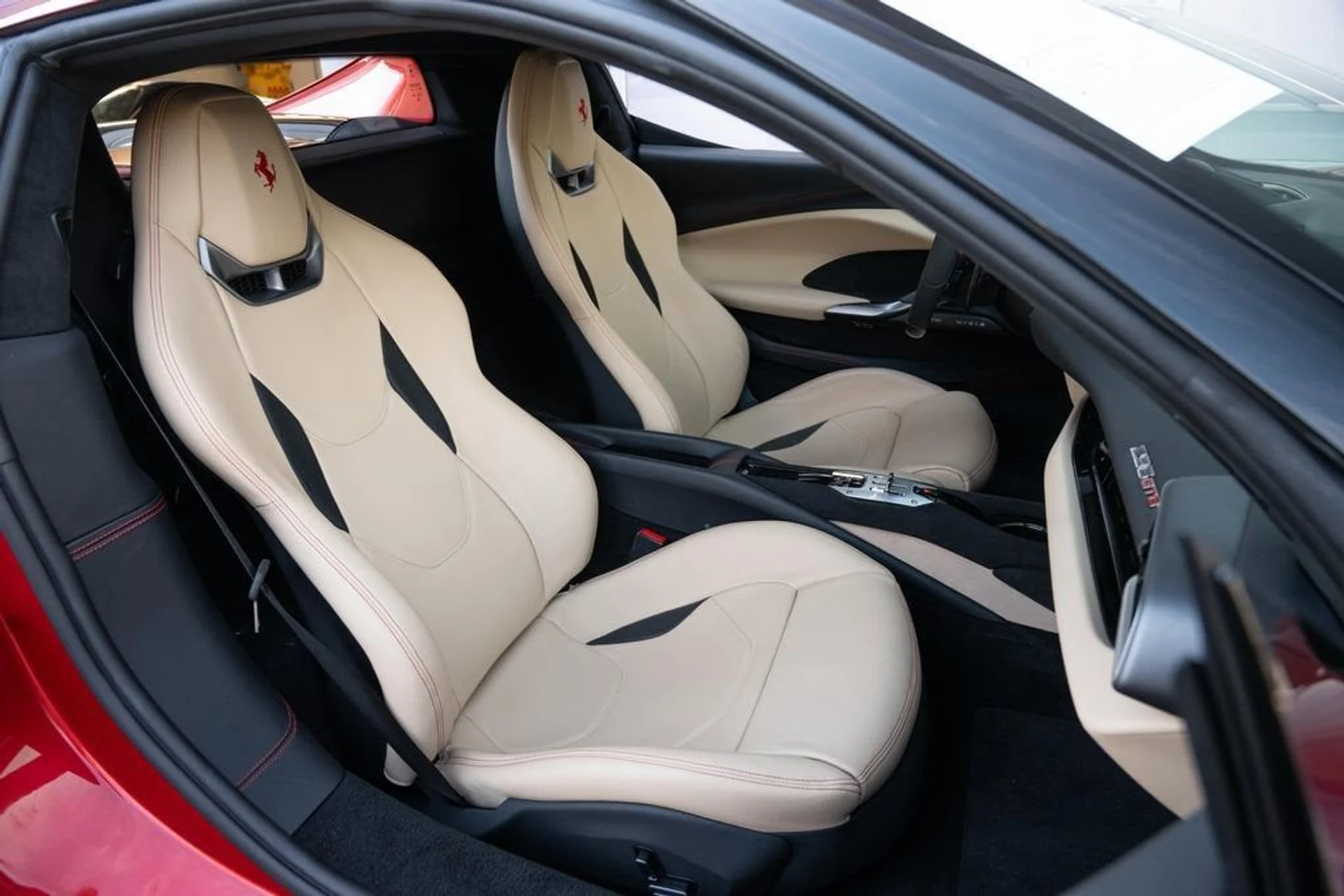 mph049_3182034636_c4c7ed1a9f4248c4b810e4e06faef6f2_8e9b17854b