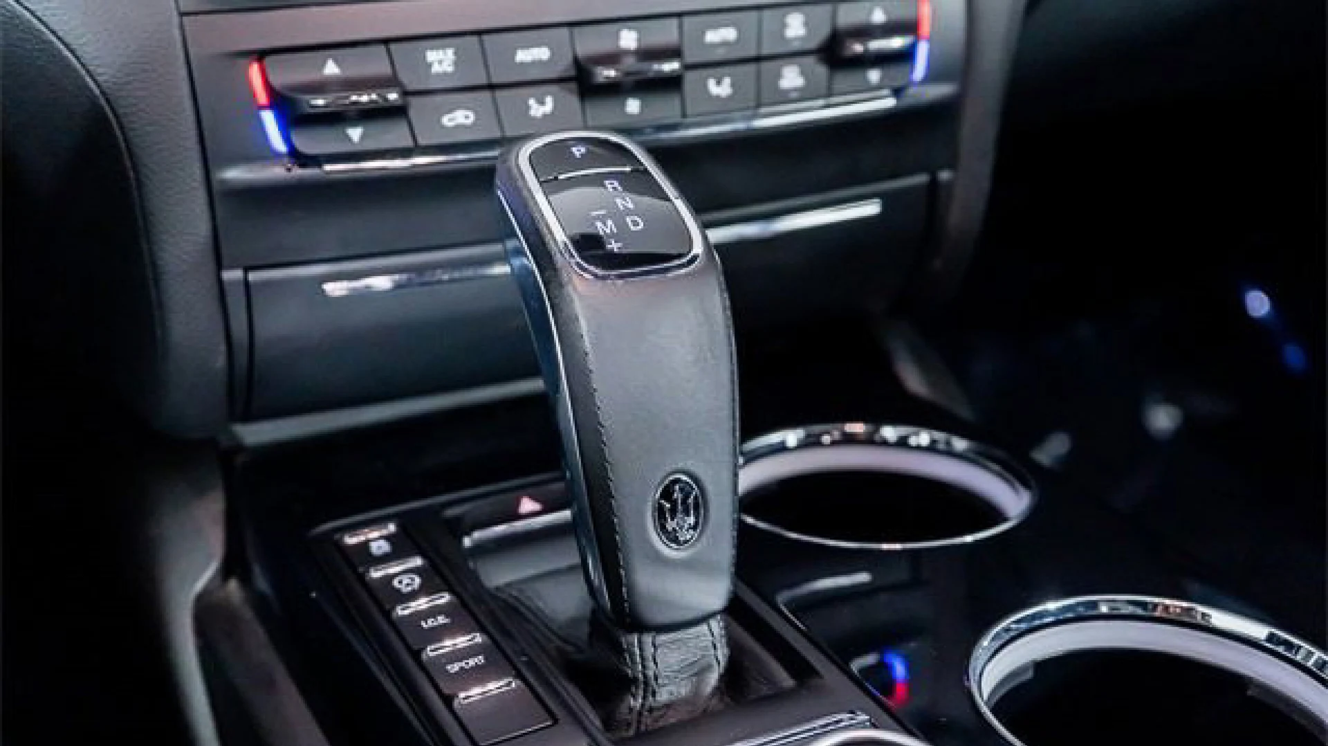 mph049_3182305865_content_homenetiol_com_2001243_2130496_0x0_f7c39fc3eb4a4074b21448a084505385_30193c832e