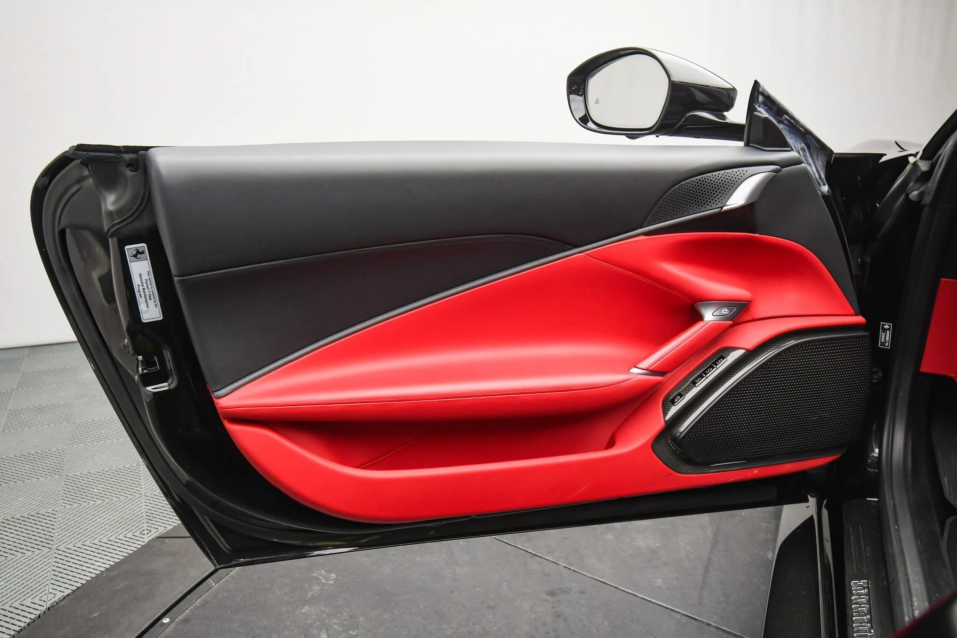 mph049_3183276383_33bd1dfa9869489ca71ce26983fb4a7e_40191d5637