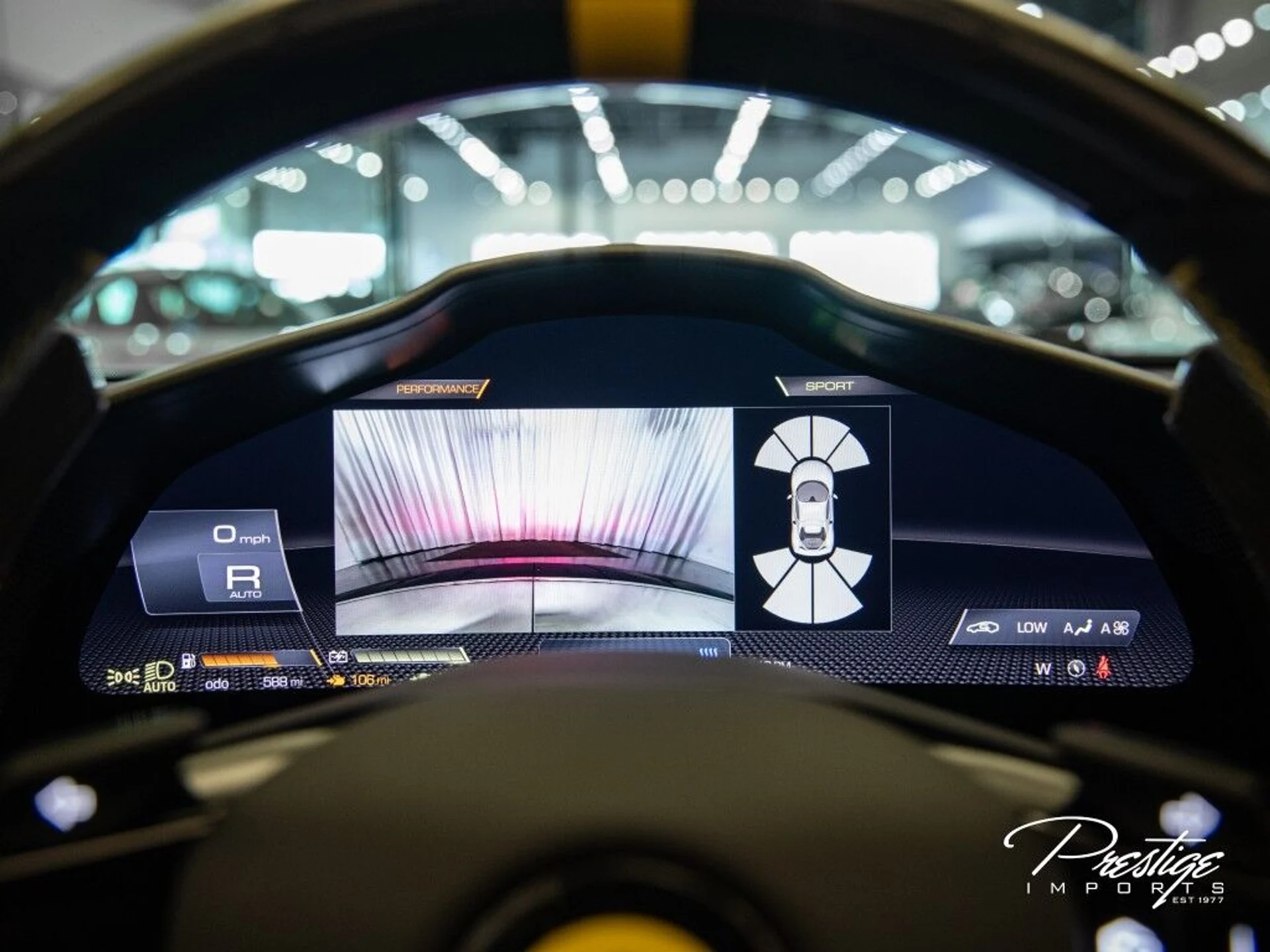 mph049_3185034586_554fd86a6dd05be6da5cbddb09ad246d_ad994521a4