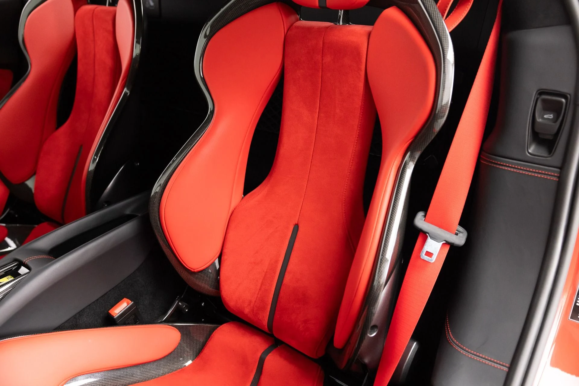 mph049_3185537526_New_2024_Ferrari_296_GTB_1789139795_2999c4ba0a