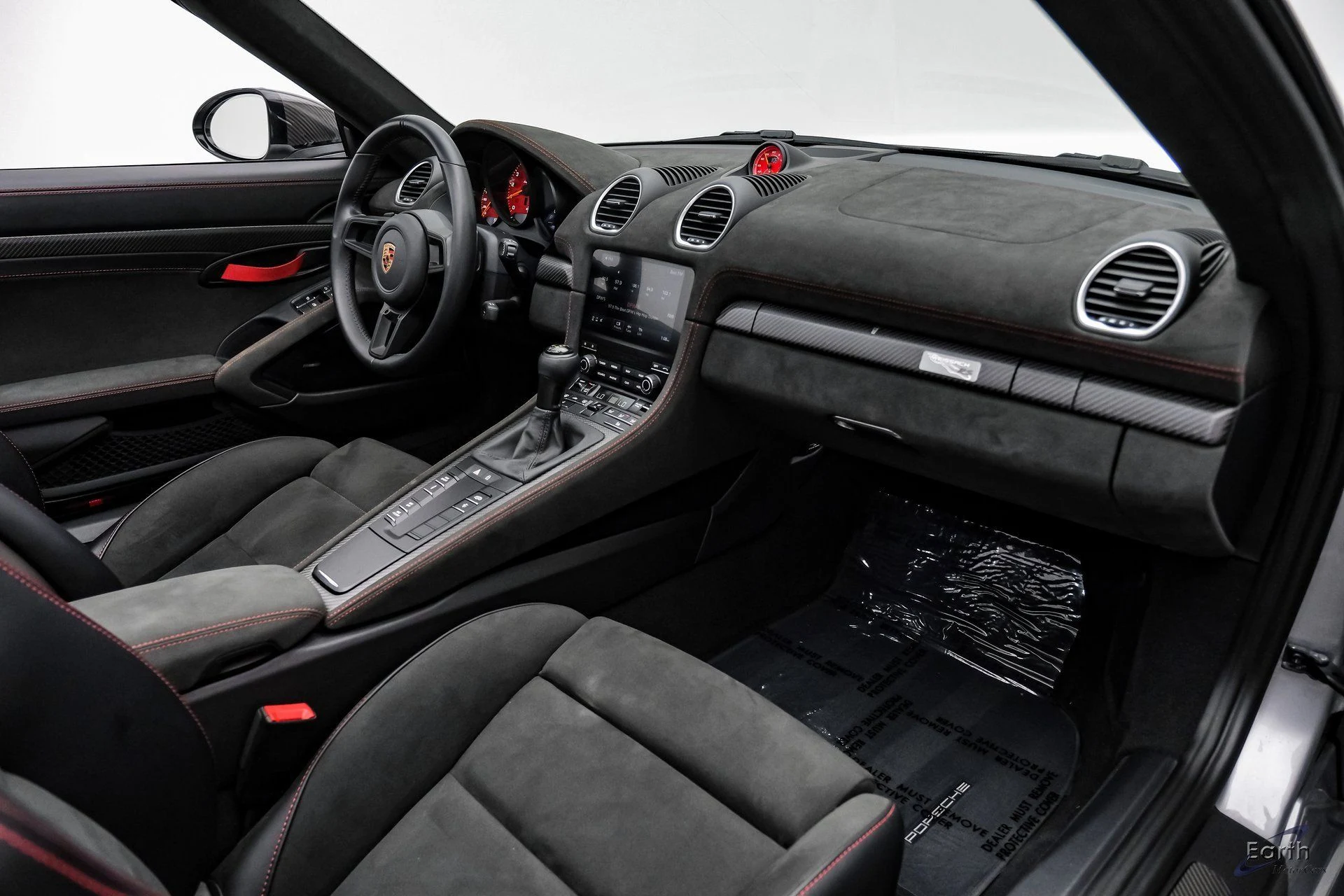 mph049_3187751737_6f39d35bdcaabc761ba900217b2c8d3ax_9573d13101