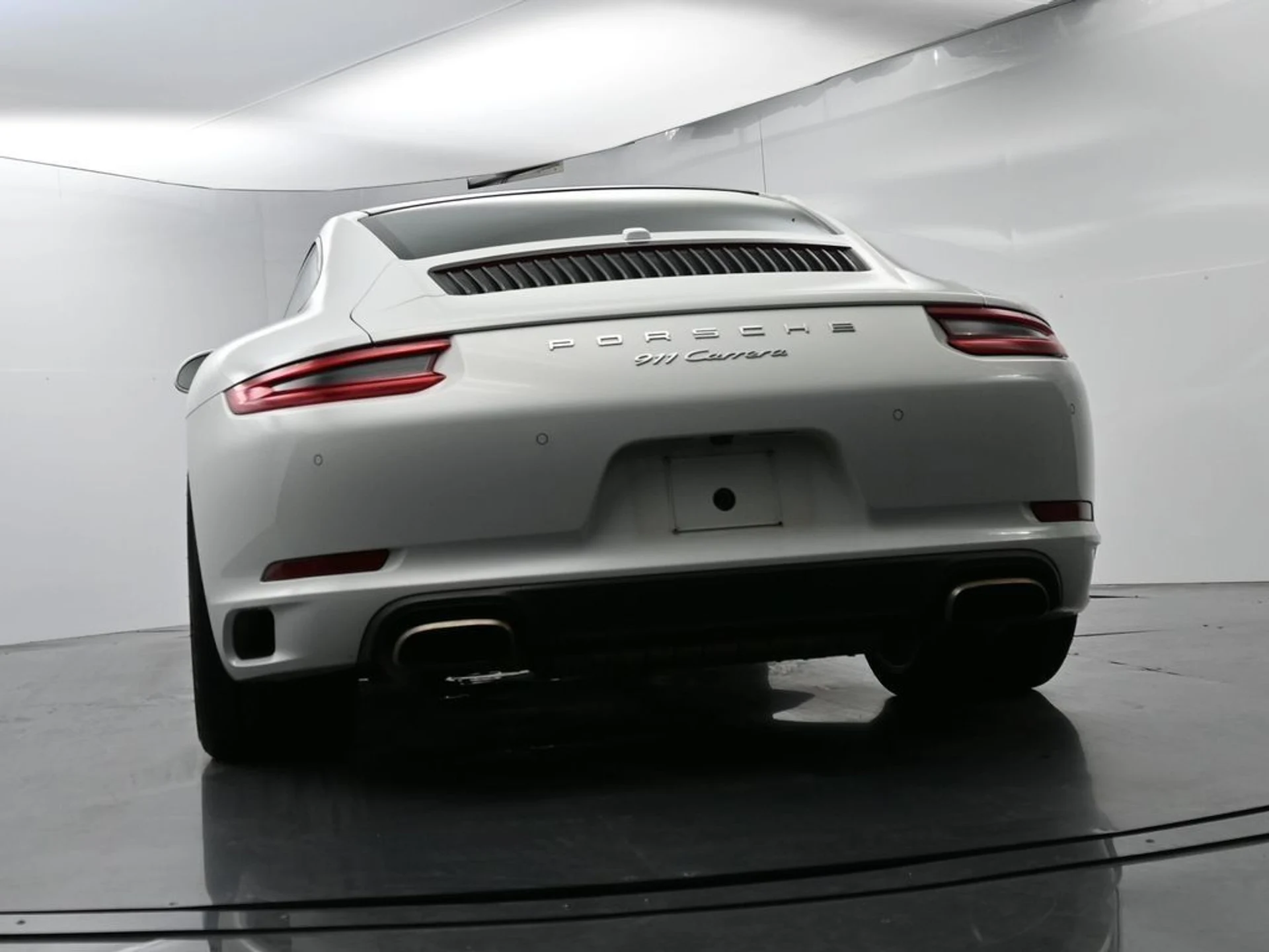 mph049_318833491_fd0ee56a0b5bc9e73d93b9b7b16f086c_59e23a9d63