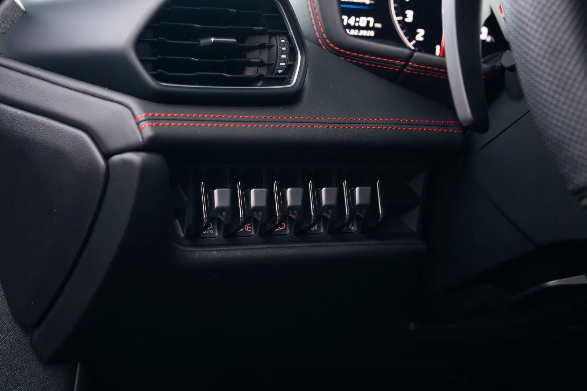 mph049_3190382620_Used_2015_Lamborghini_Huracan_LP_610_4_1780446650_50eda6f723