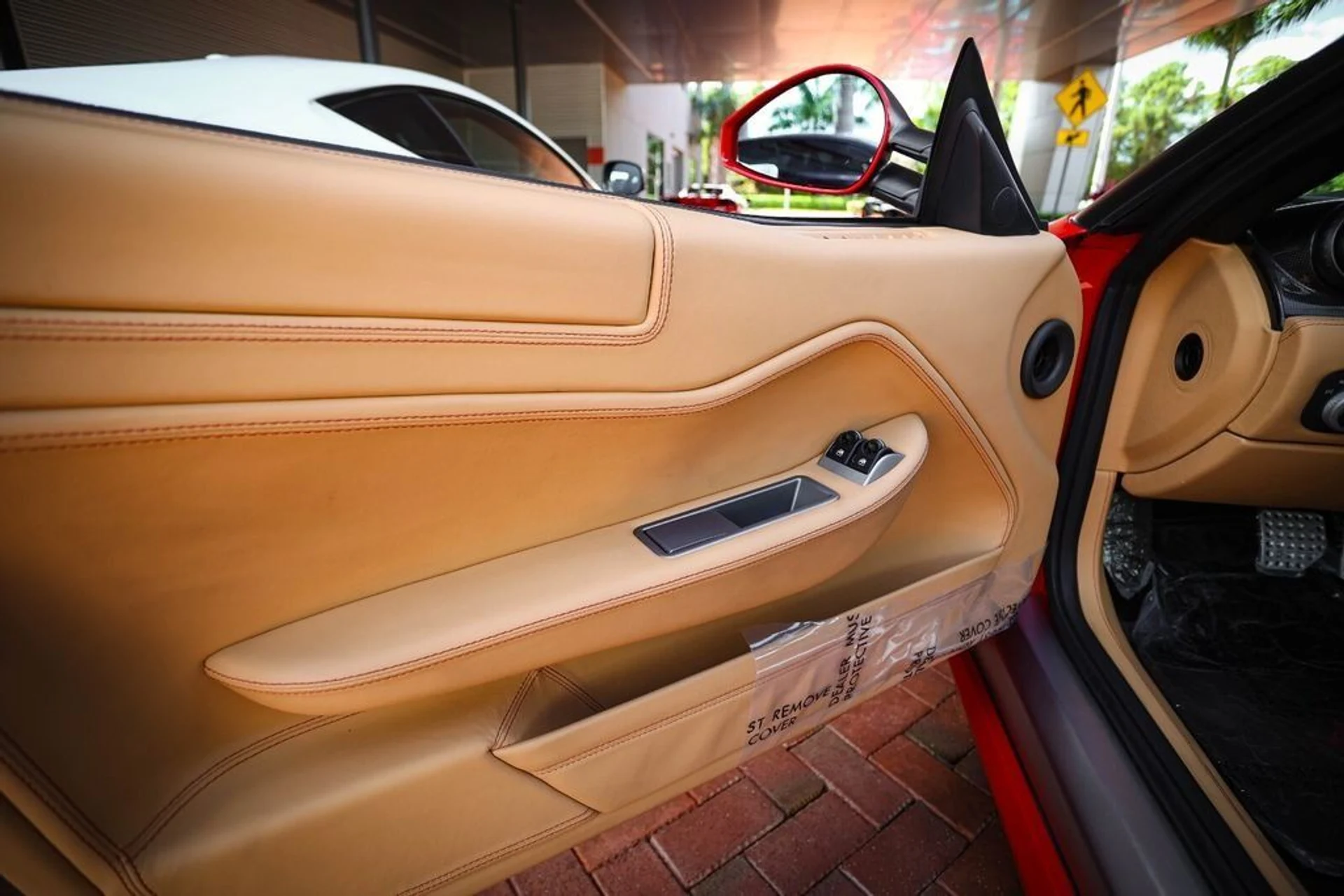 mph049_319269163_6edb202972597f0ec9e67e17dc4389fe_7470421e7e