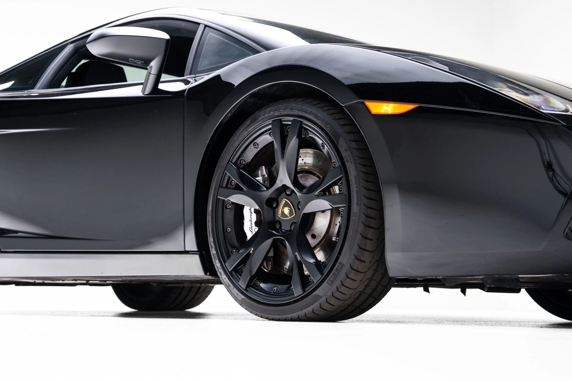 mph049_3193597276_Used_2007_Lamborghini_Gallardo_Nera_Edition_1770753442_436a0357de