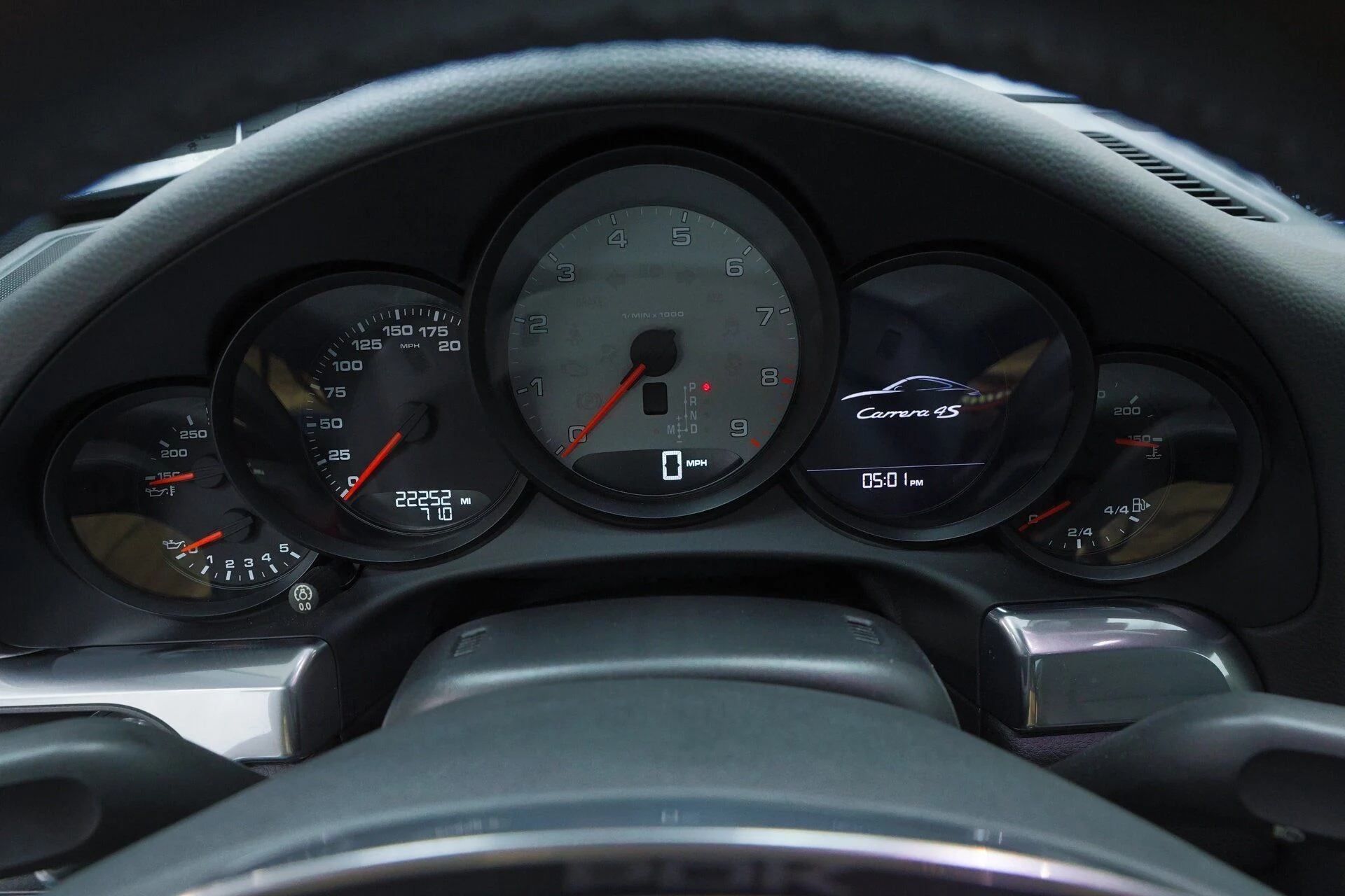 mph049_3195319483_45a92d6806_1920_bae6b23db9